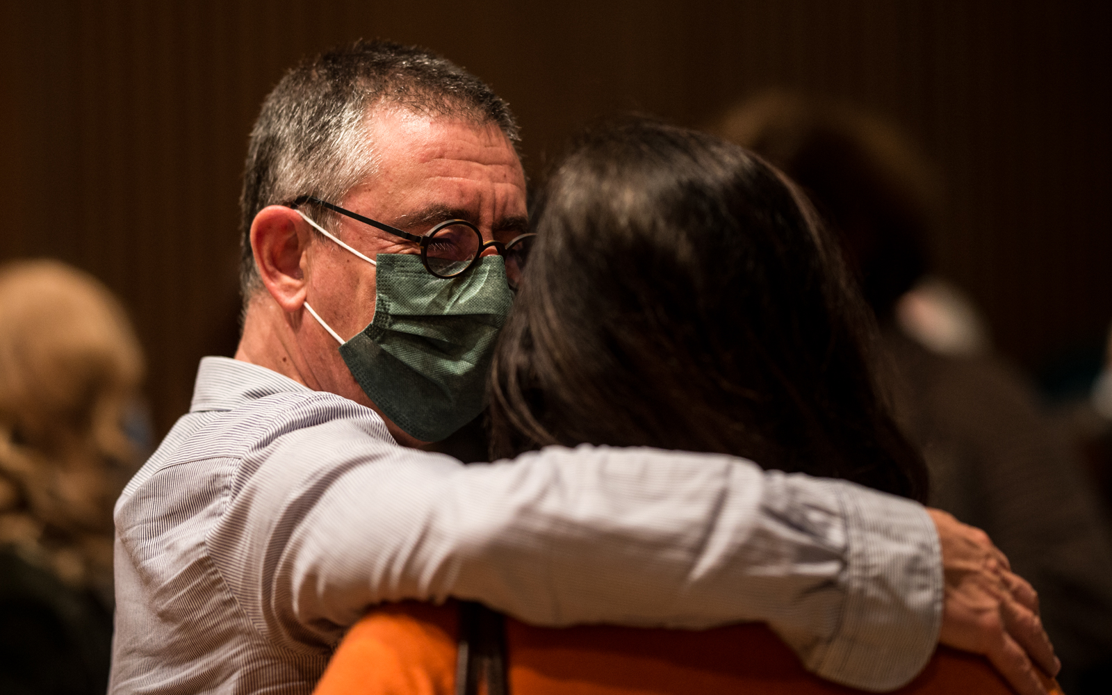 Imagem número 1 da galeria Aniversário ELACH