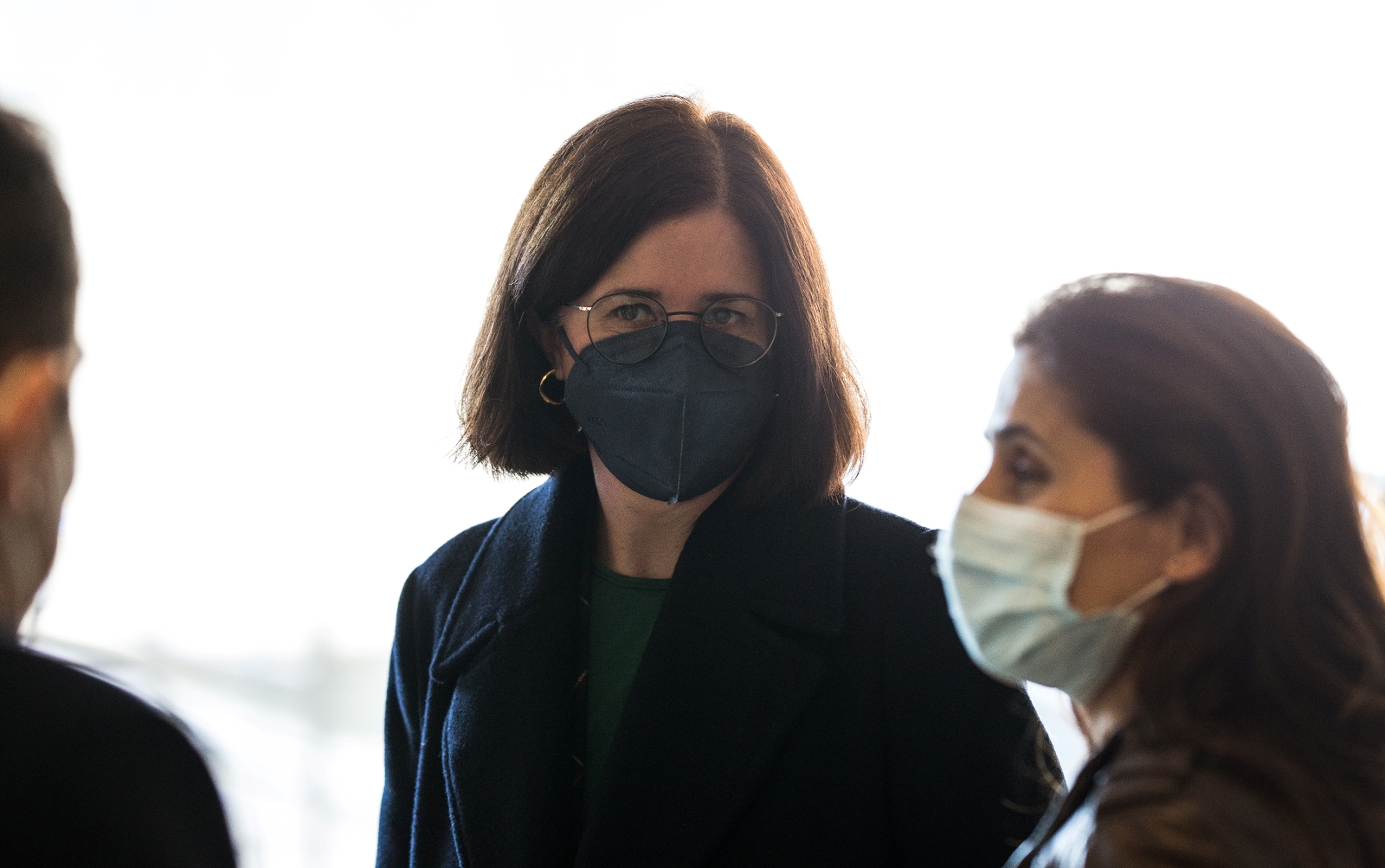 Imagem número 5 da galeria Aniversário Escola de Direito