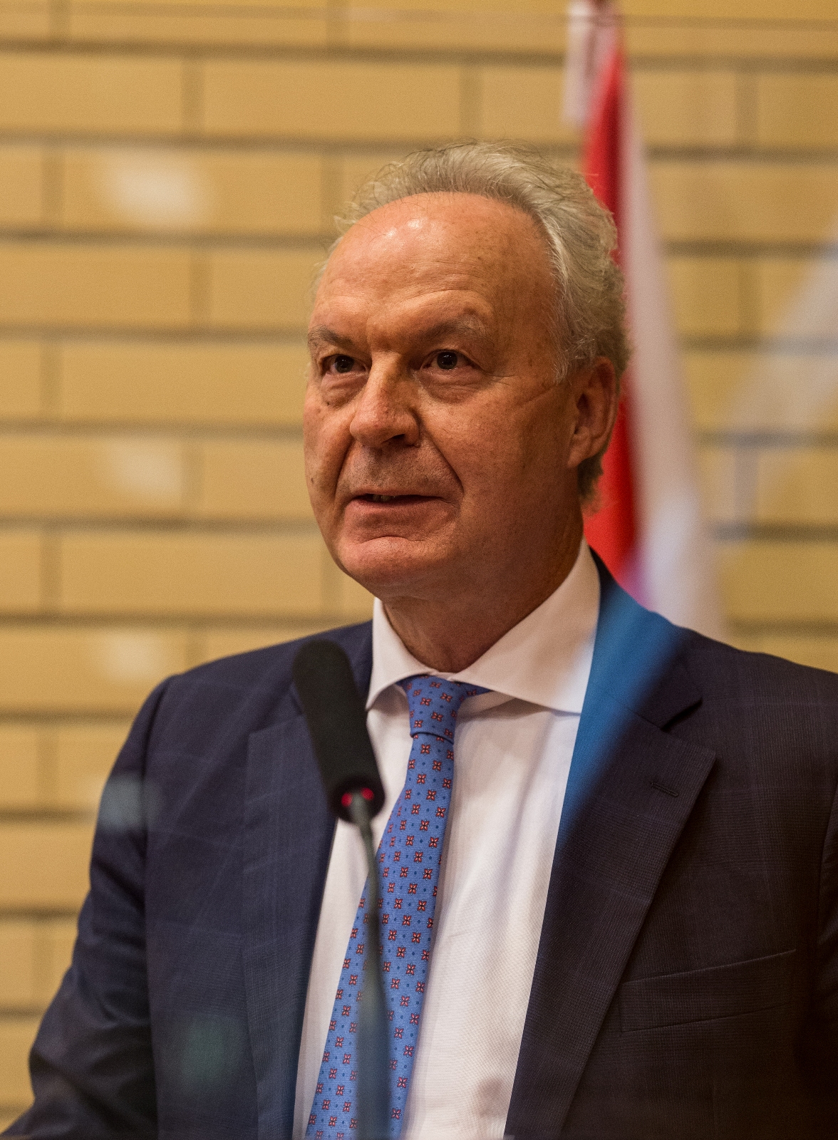 Imagem número 9 da galeria Aniversário Escola de Direito