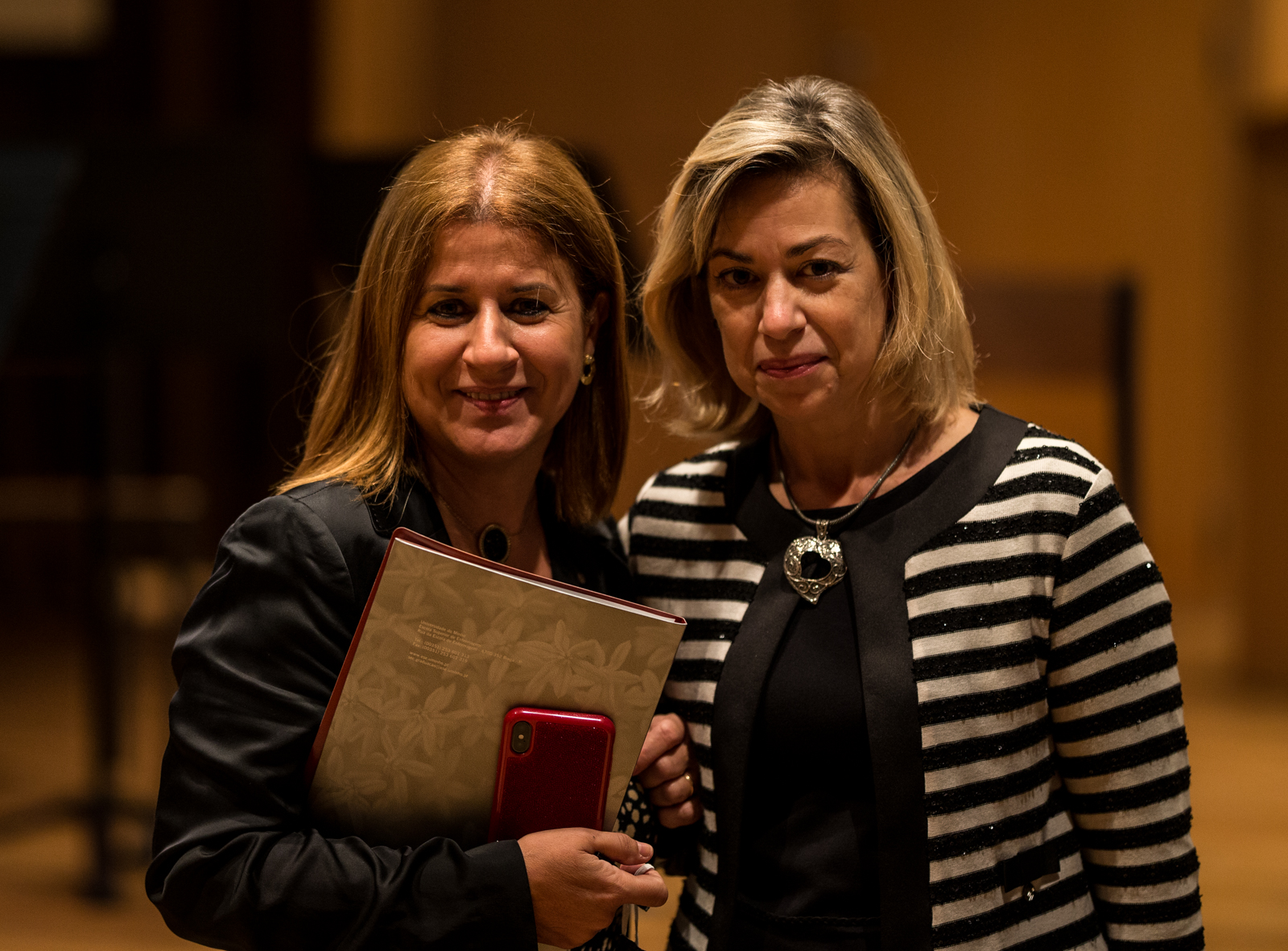 Imagem número 6 da galeria Aniversário Escola de Enfermagem