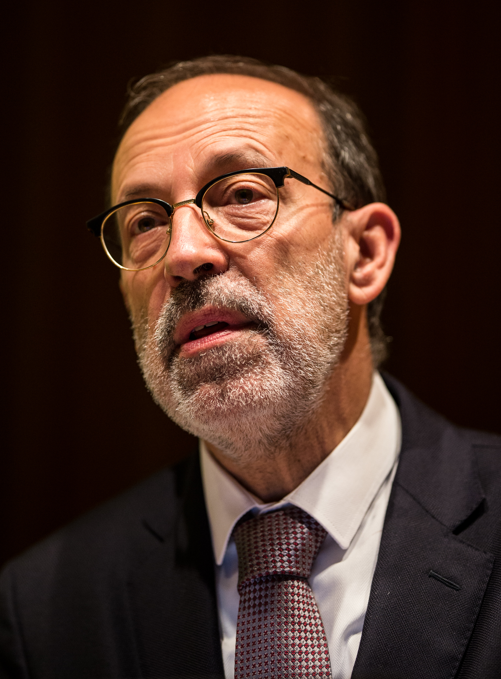 Imagem número 7 da galeria Aniversário Escola de Enfermagem