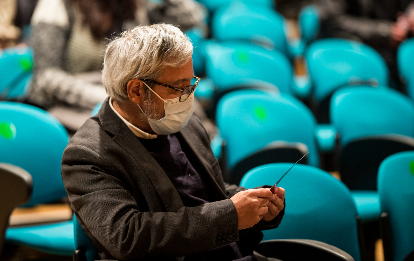 Imagem número 7 da galeria Aniversário ICS