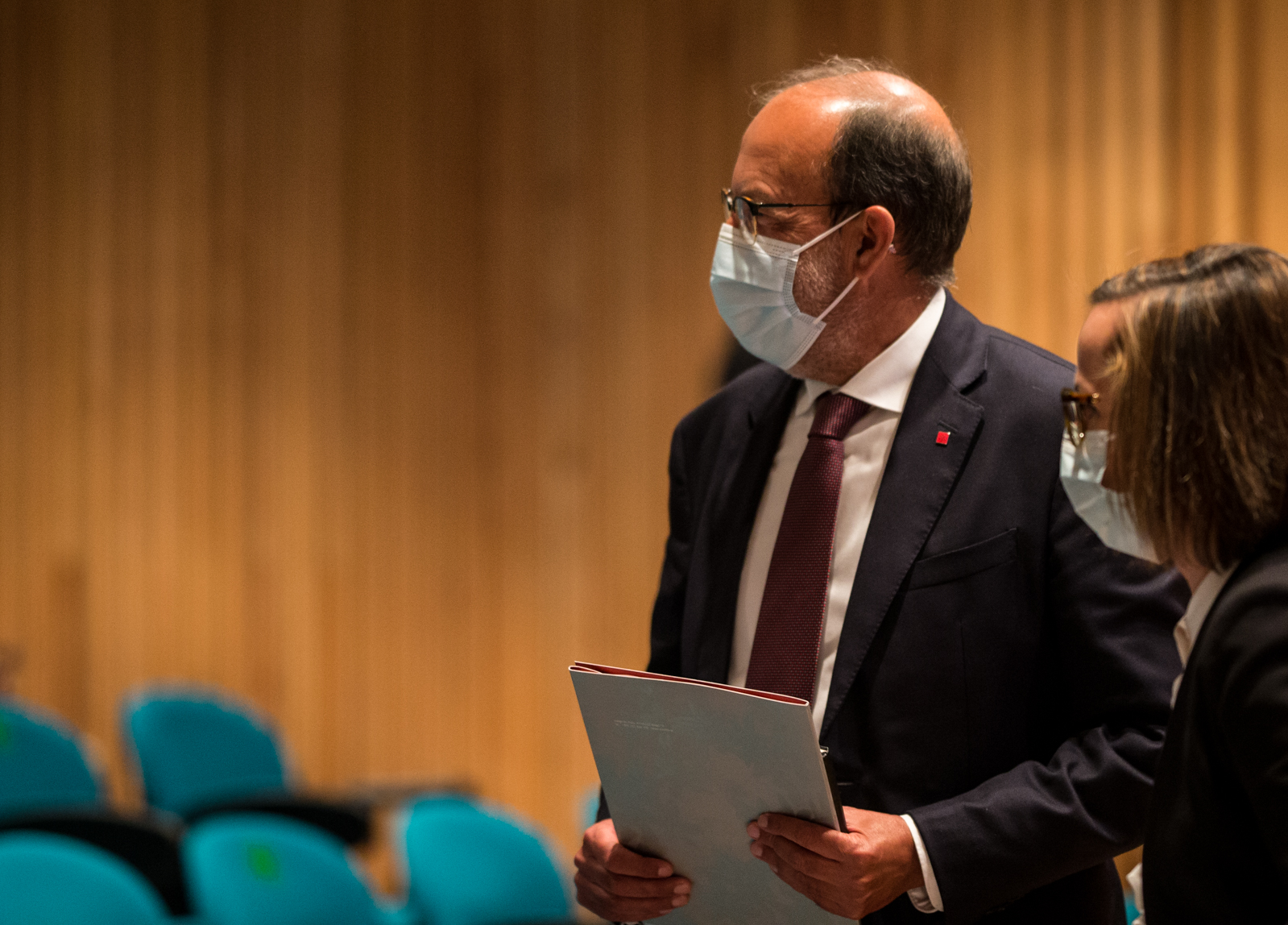 Imagem número 6 da galeria Aniversário ICS