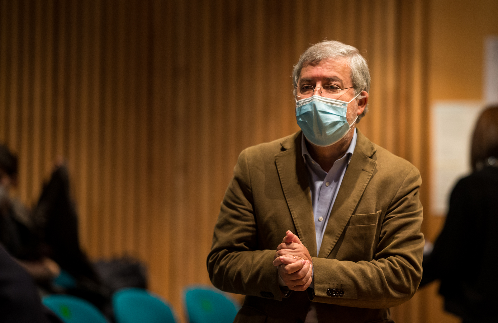 Imagem número 3 da galeria Aniversário ICS