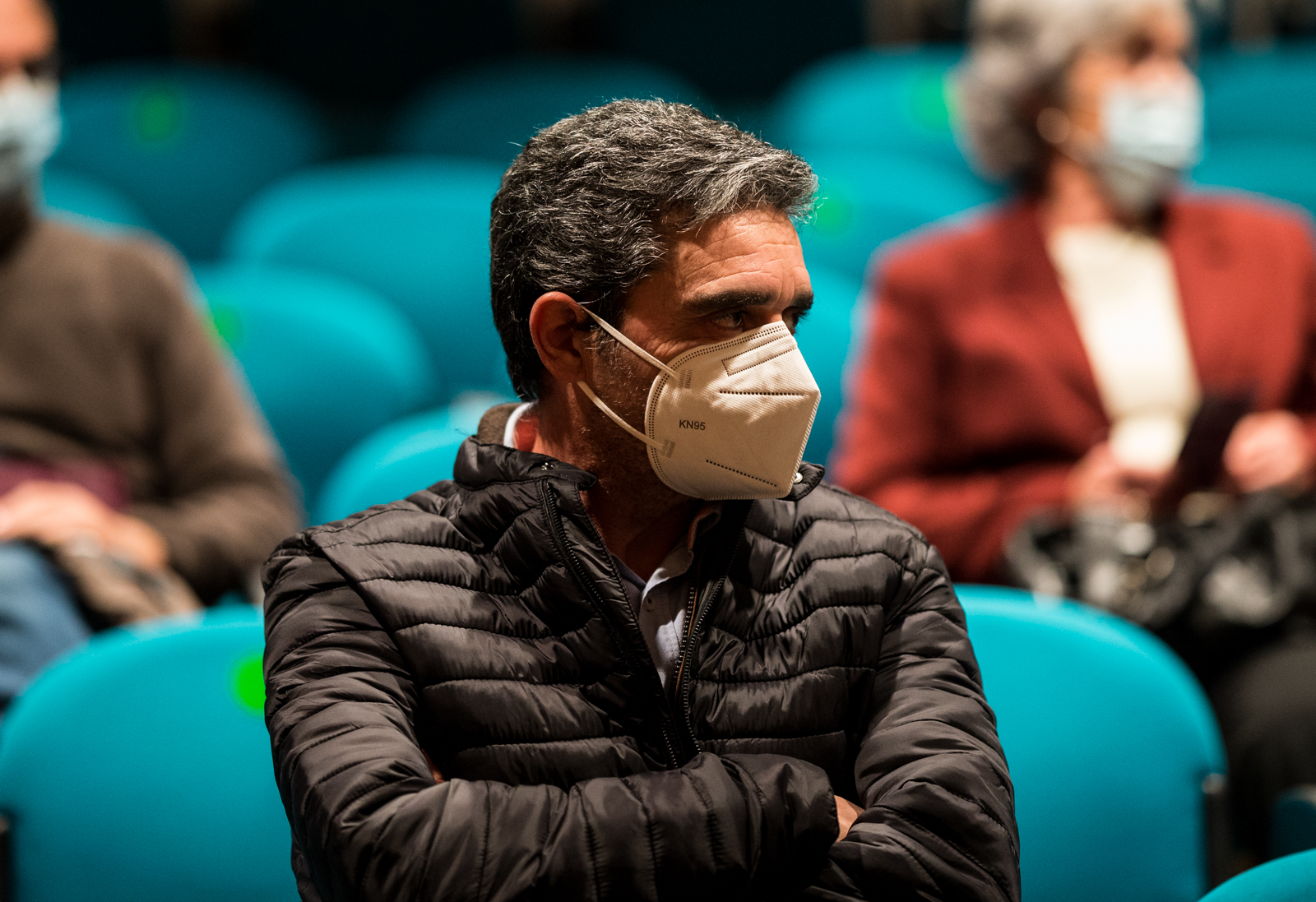 Imagem número 5 da galeria Aniversário ICS