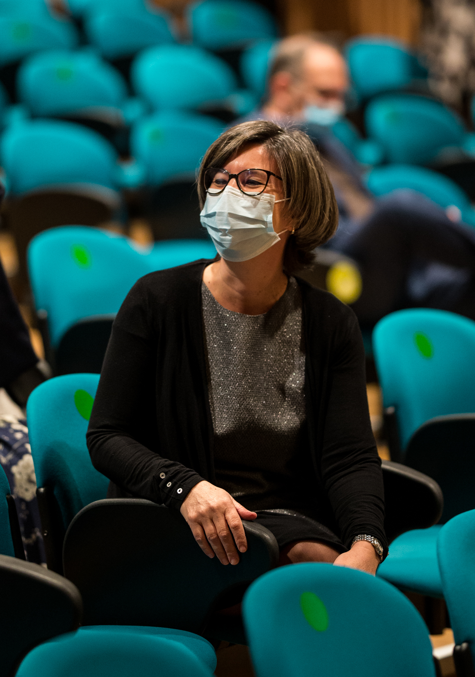 Imagem número 9 da galeria Aniversário ICS