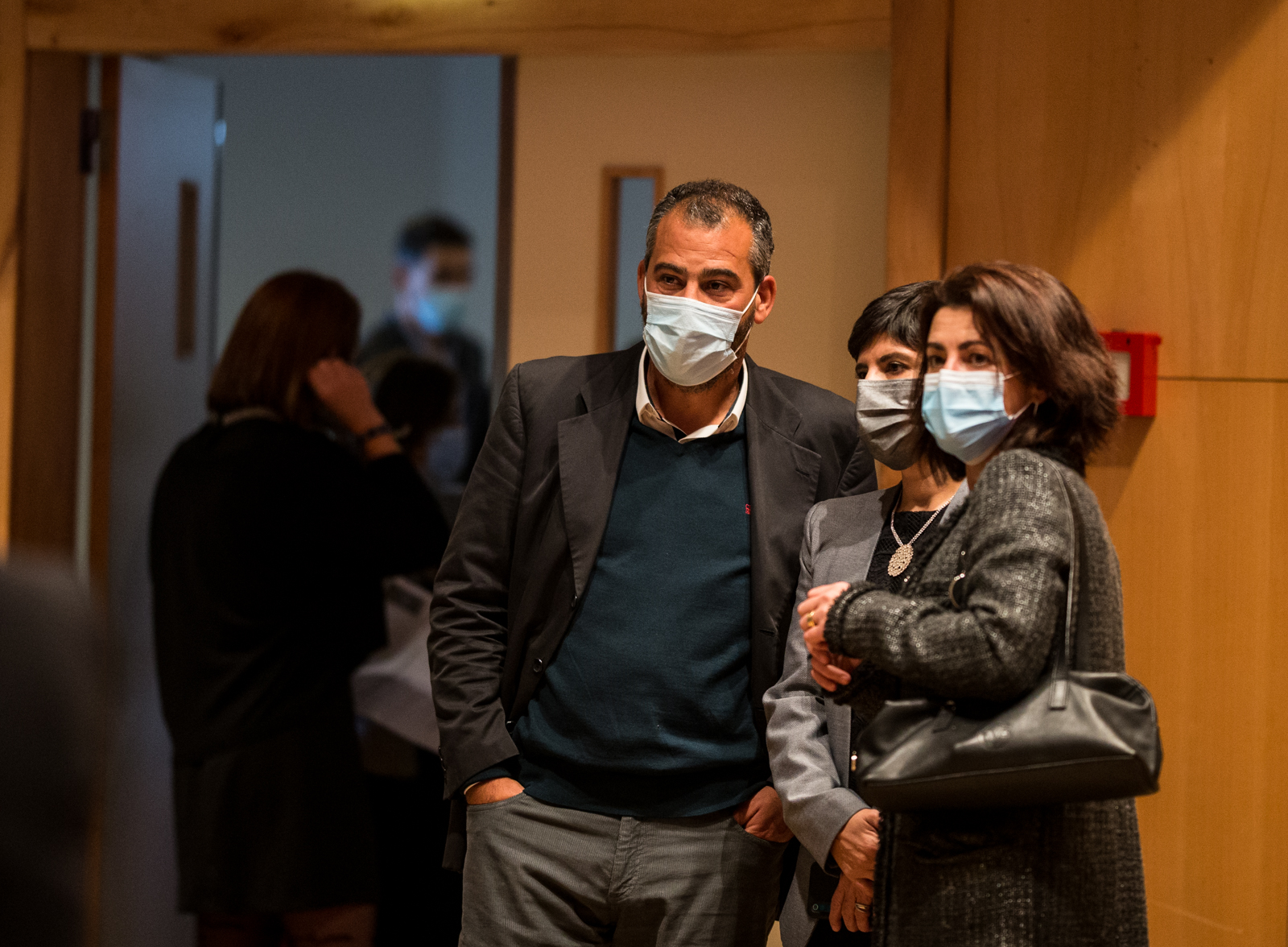 Imagem número 2 da galeria Aniversário ICS