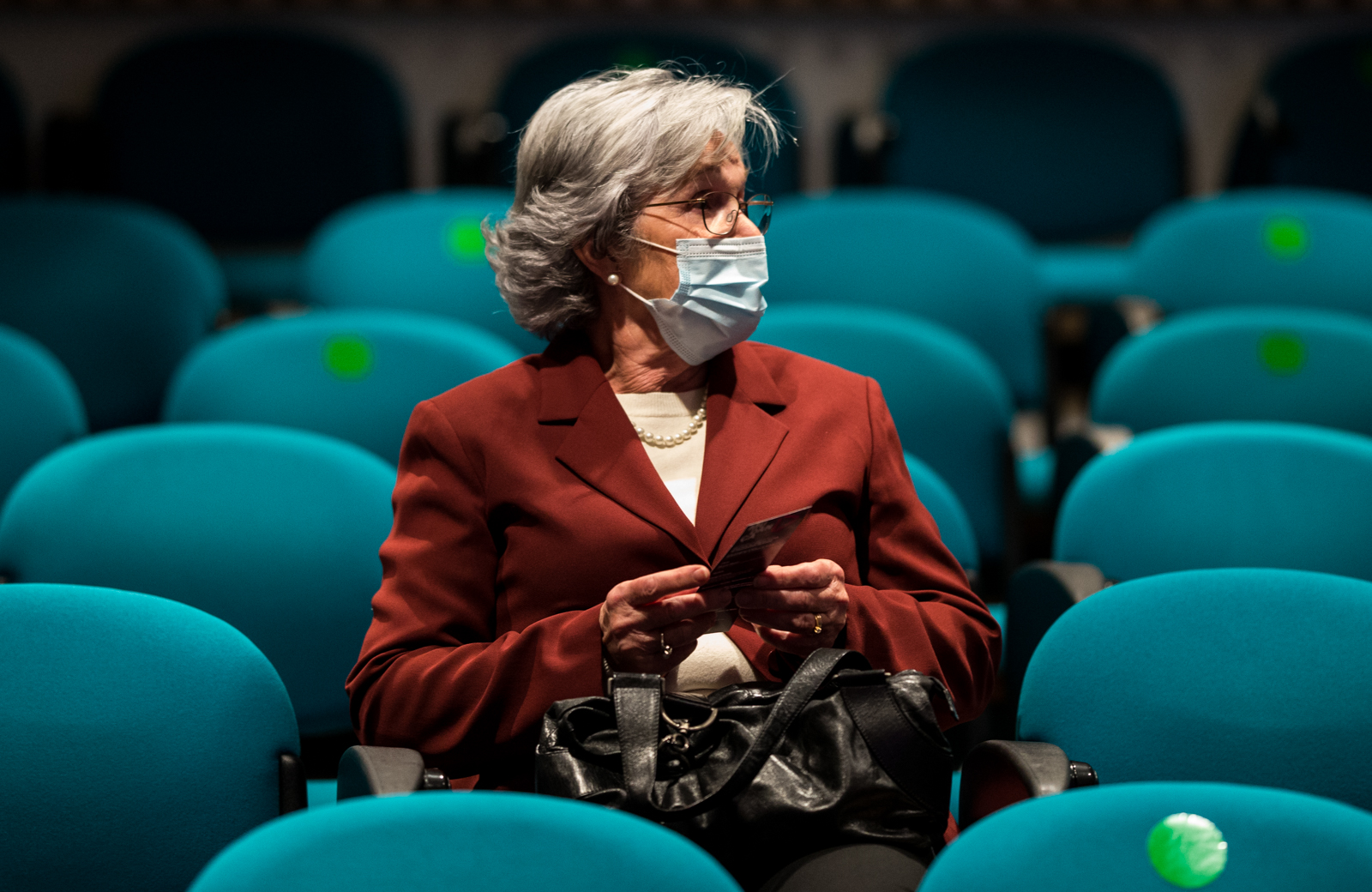 Imagem número 8 da galeria Aniversário ICS