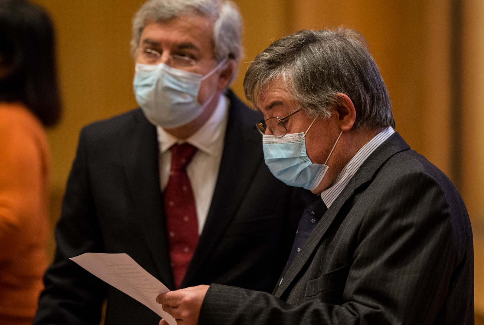 Imagem número 1 da galeria Aniversário Instituto de Educação