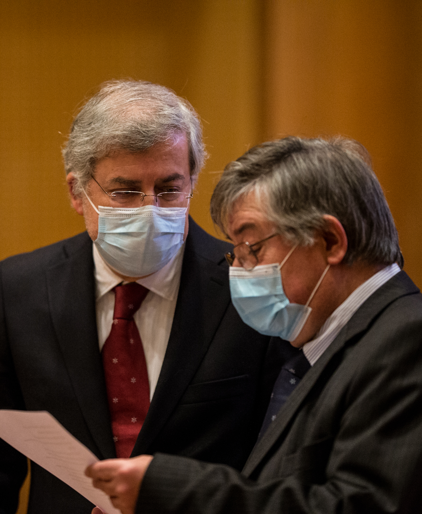 Imagem número 3 da galeria Aniversário Instituto de Educação