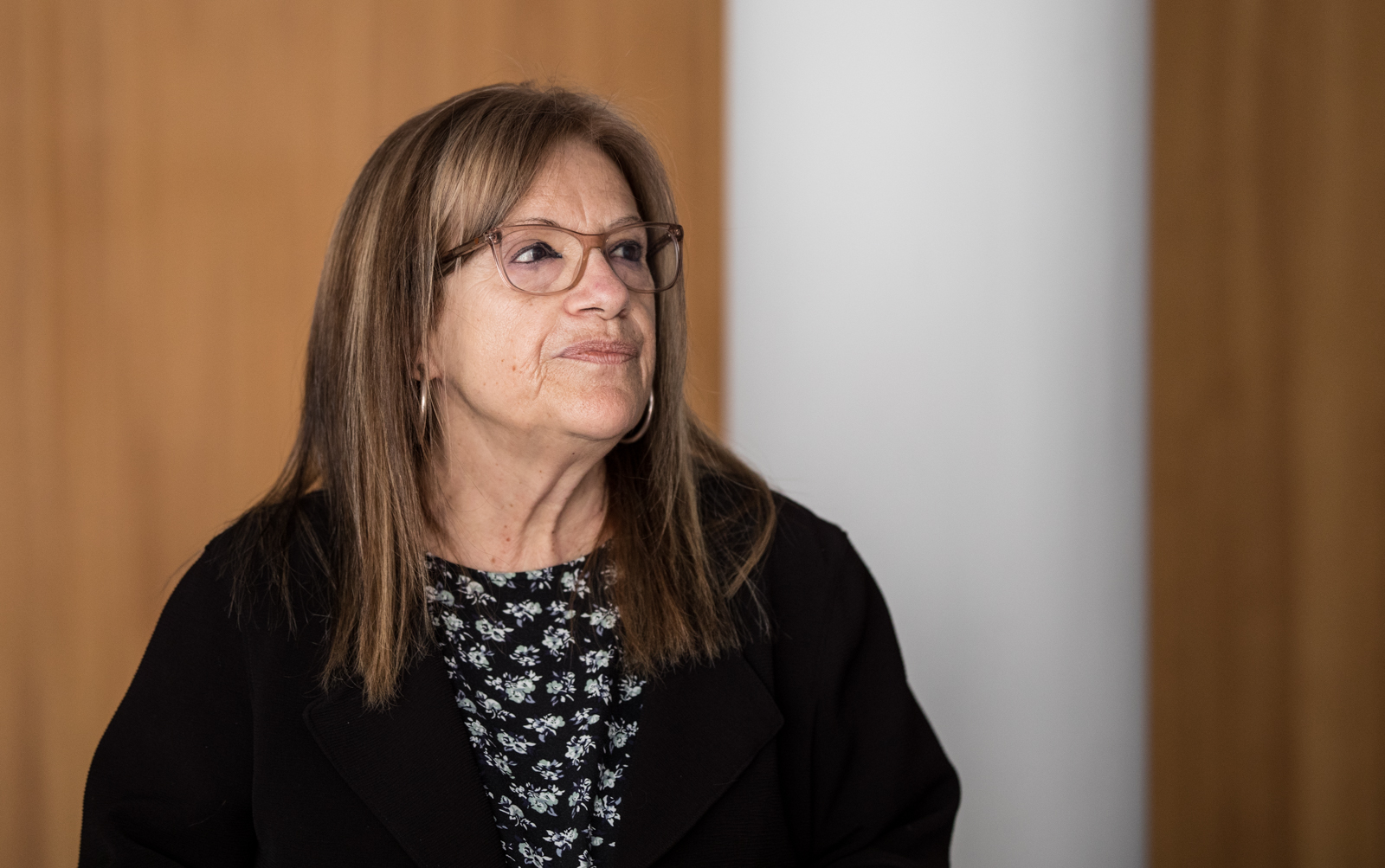 Imagem número 7 da galeria Assinatura do Protocolo da Rua Nova das Travessas