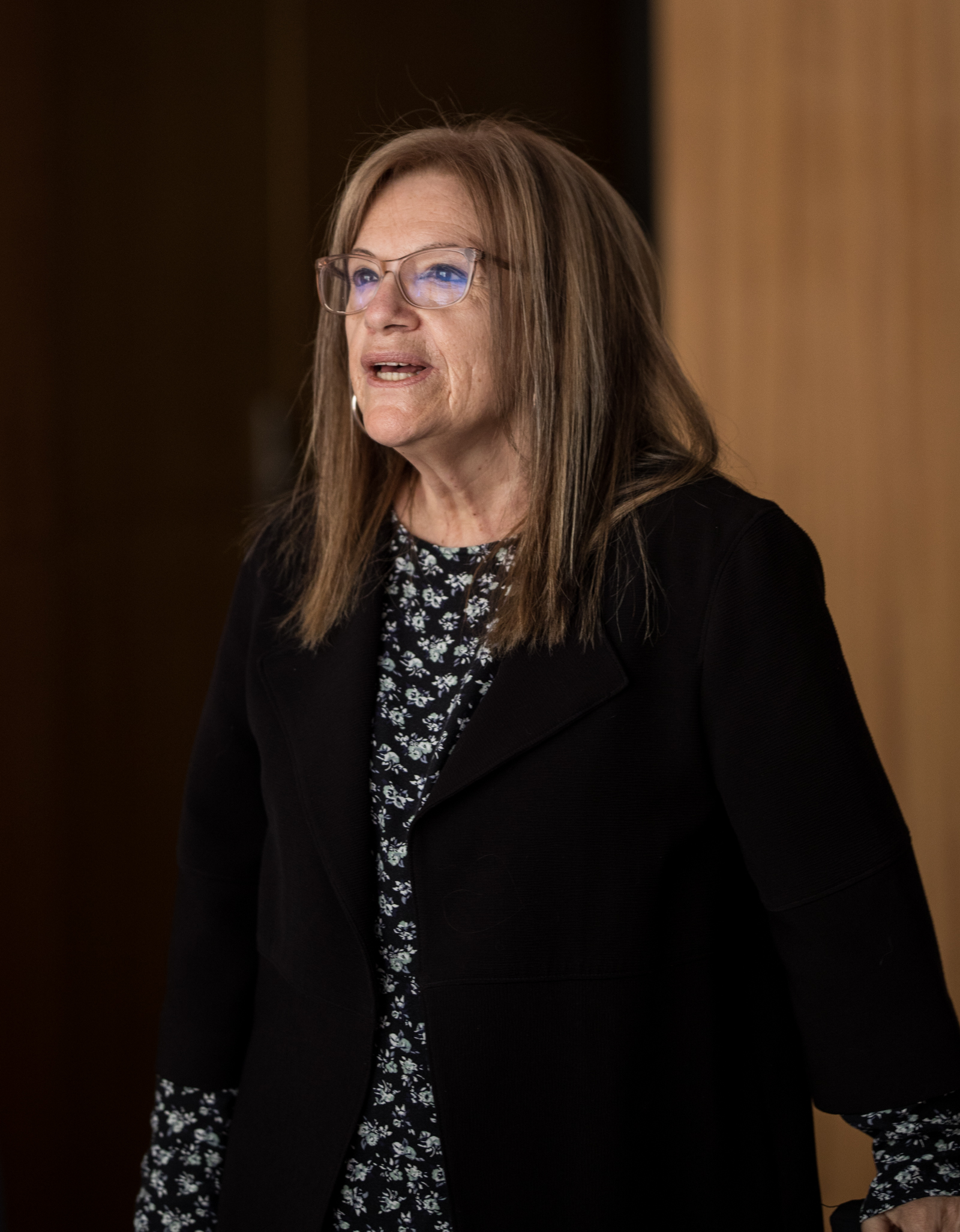 Imagem número 6 da galeria Assinatura do Protocolo da Rua Nova das Travessas