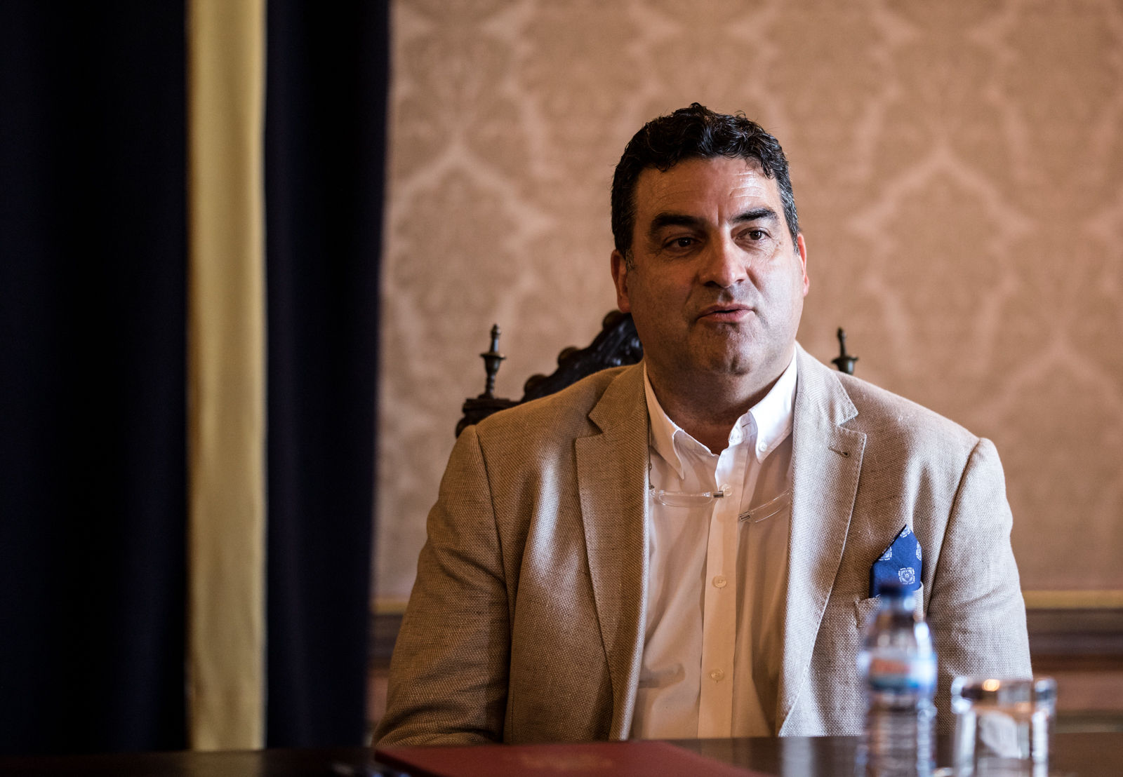 Imagem número 8 da galeria Assinatura Protocolo Moldit