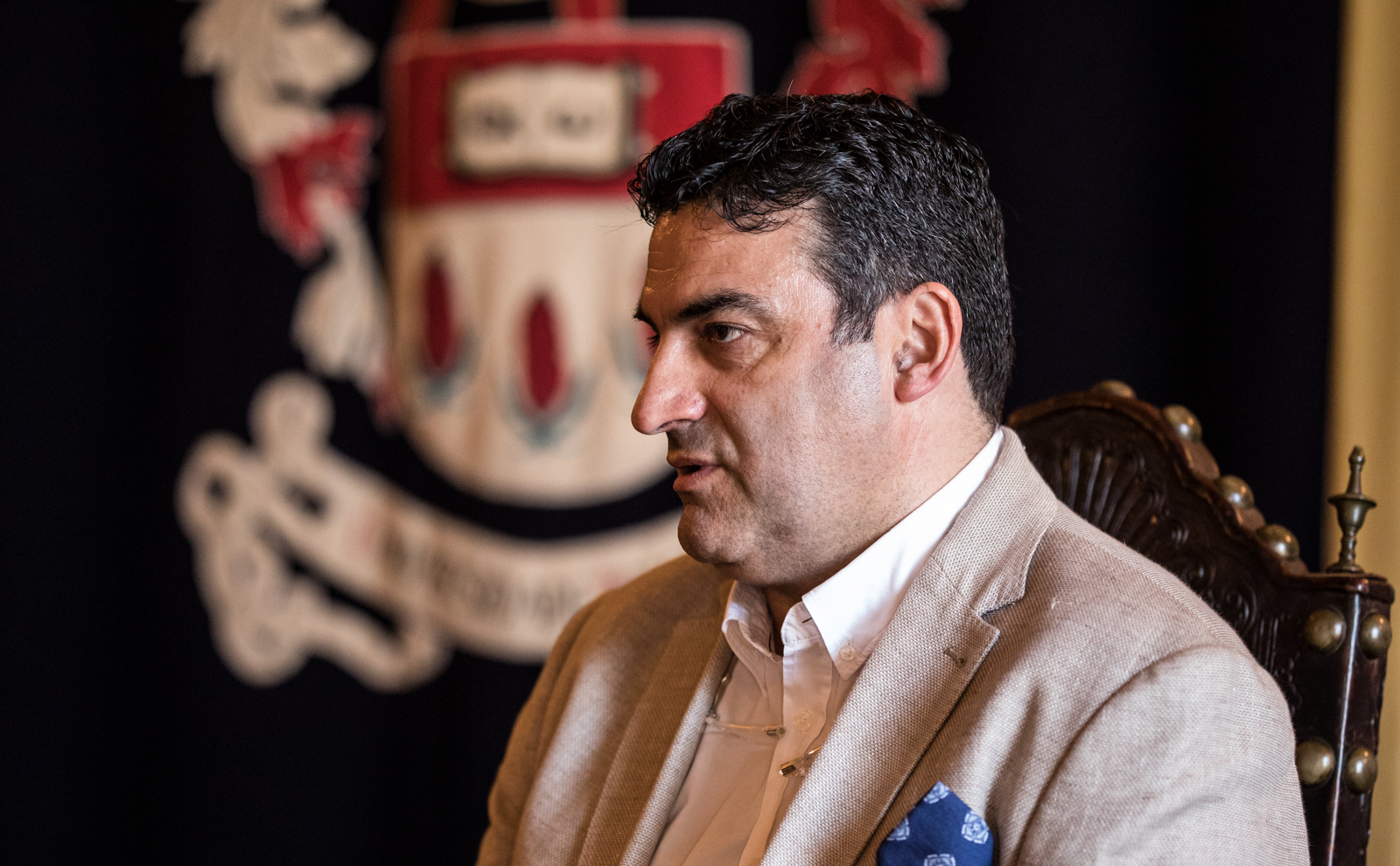 Imagem número 7 da galeria Assinatura Protocolo Moldit