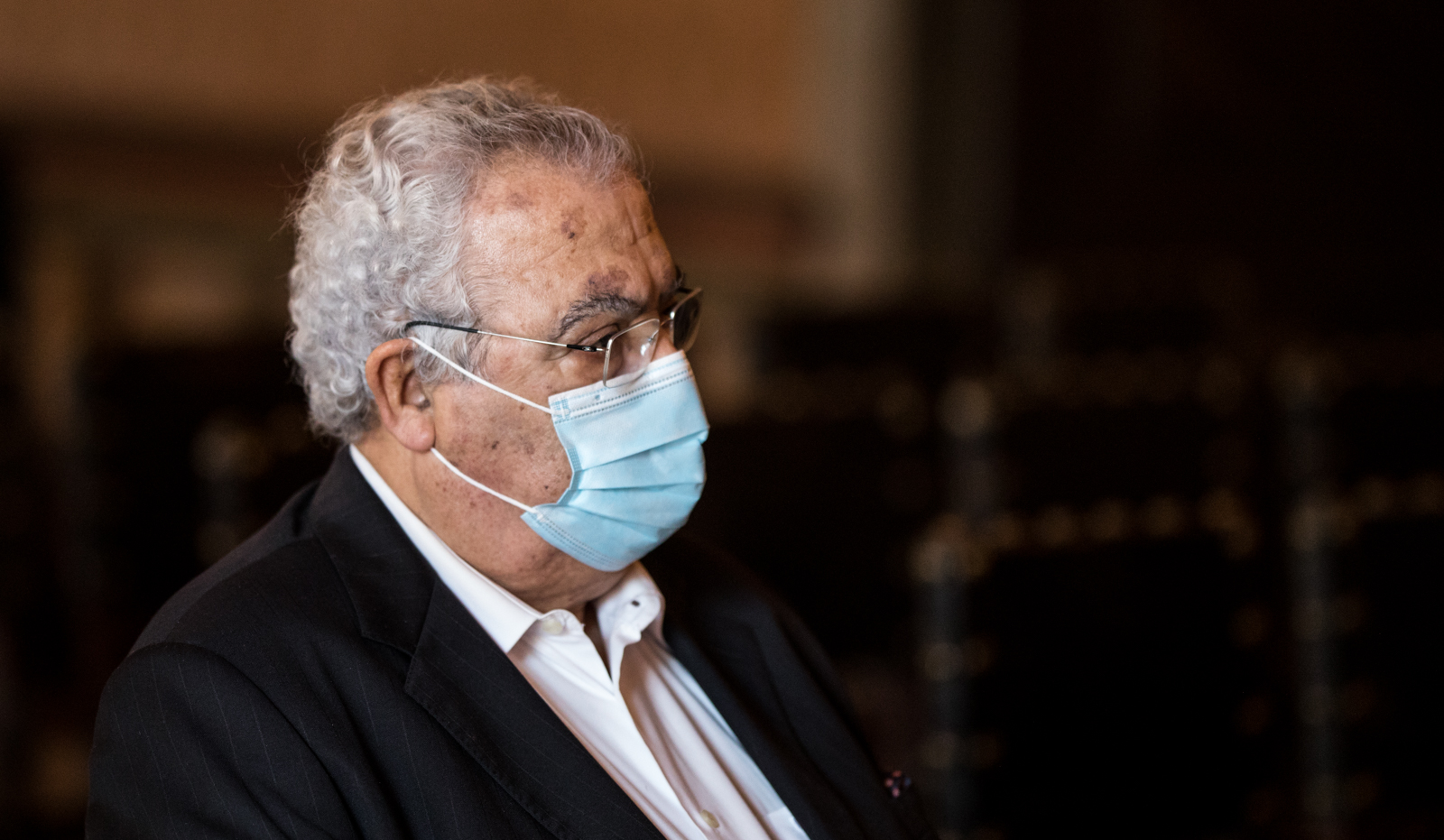 Imagem número 10 da galeria Assinatura Protocolo Moldit