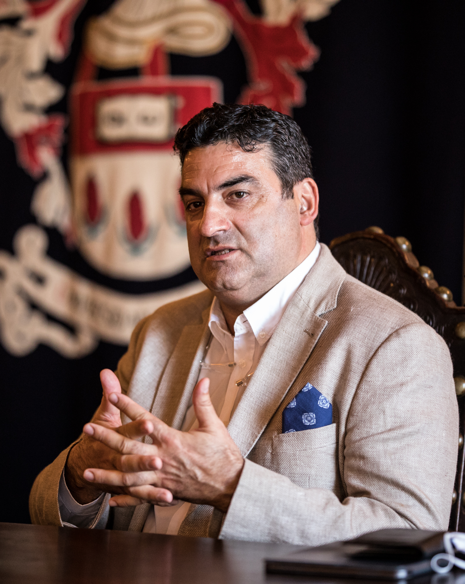 Imagem número 5 da galeria Assinatura Protocolo Moldit