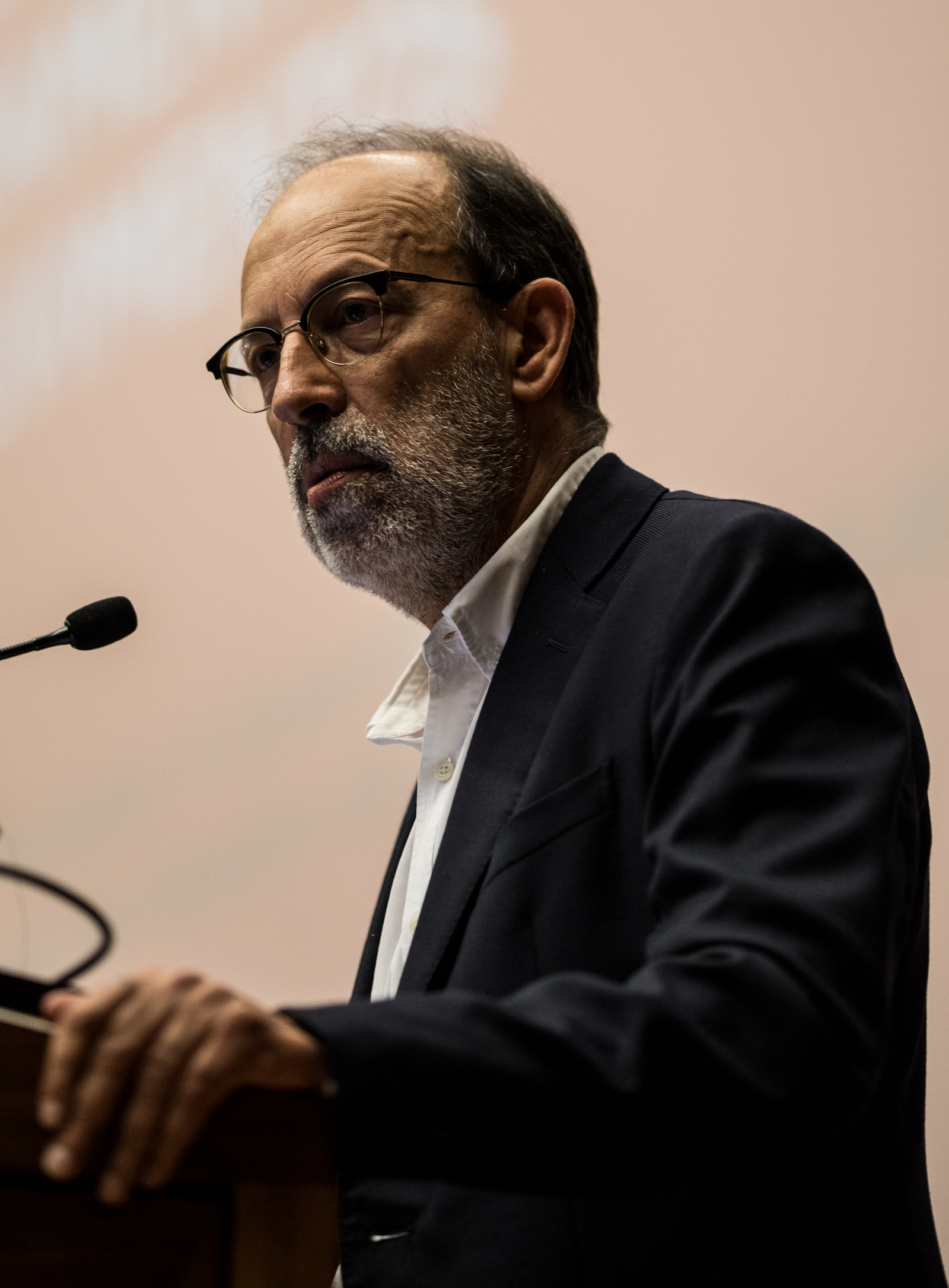 Imagem número 3 da galeria Avaliação da Aplicação do Regime Fundacional na Universidade do Minho - Seminario 2