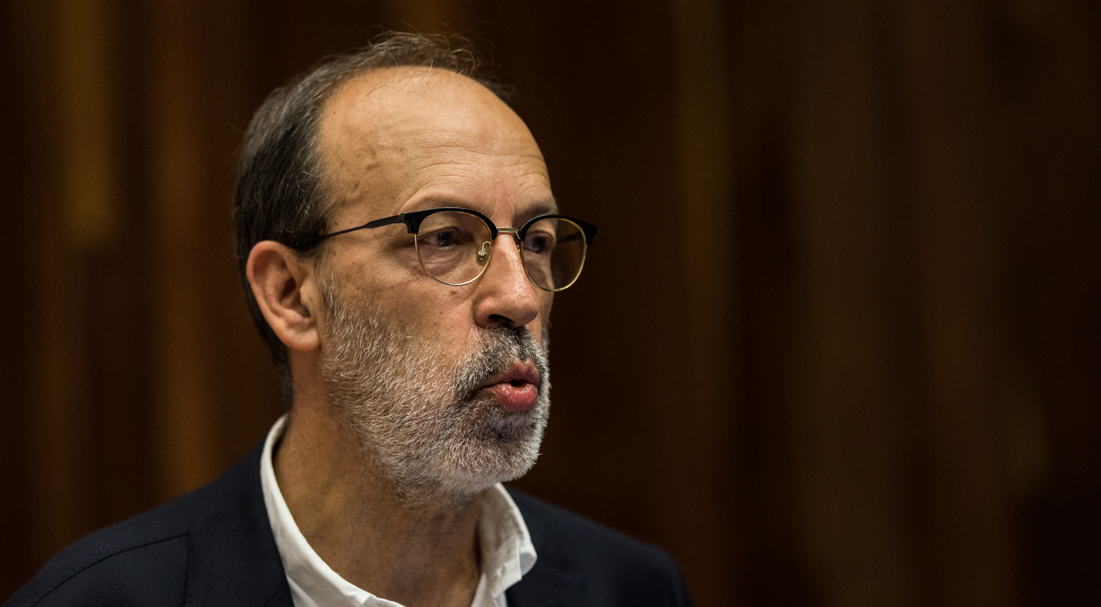 Imagem número 4 da galeria Avaliação da Aplicação do Regime Fundacional na Universidade do Minho - Seminario 2