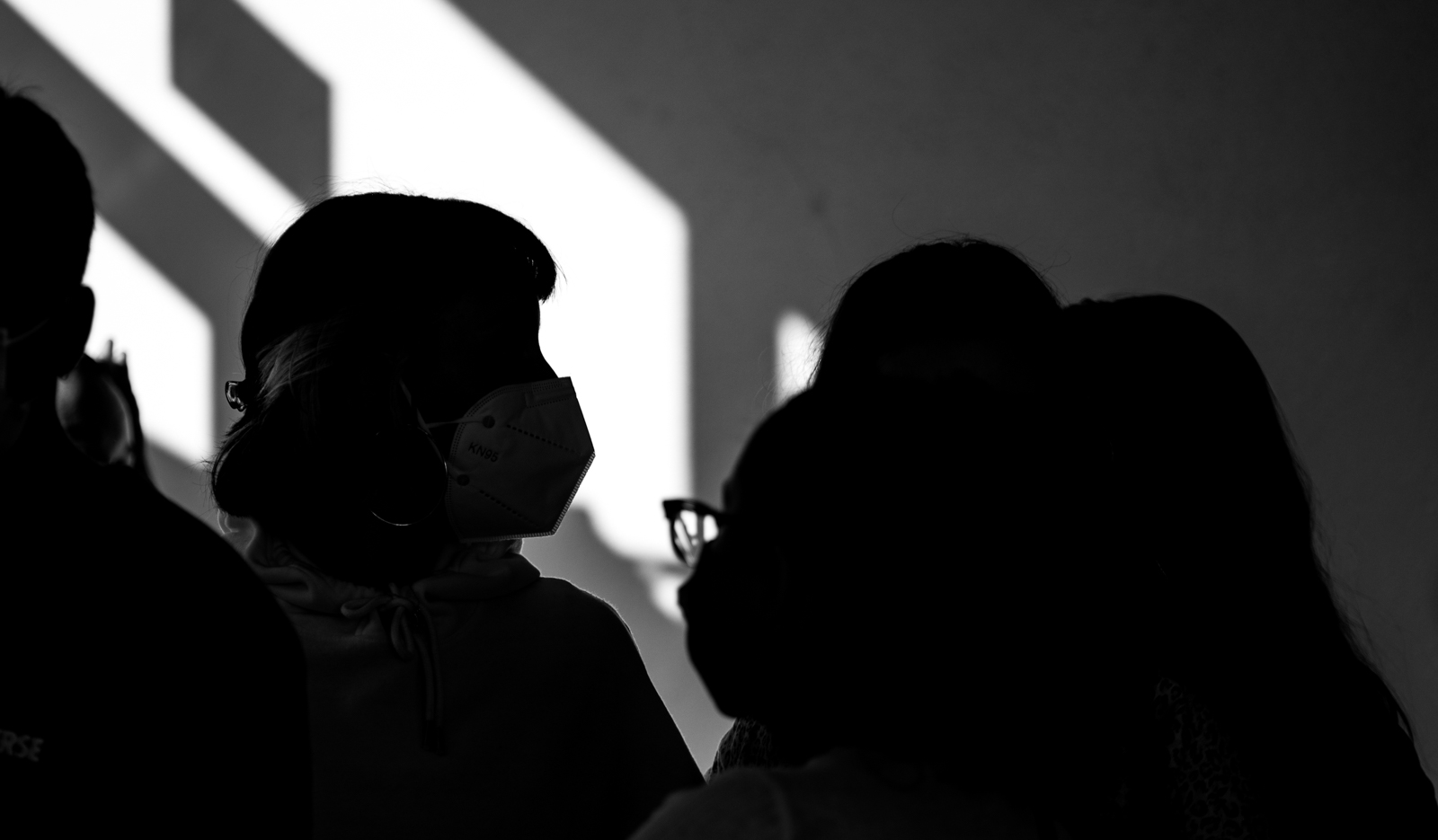 Imagem número 4 da galeria Boas-vindas Erasmus