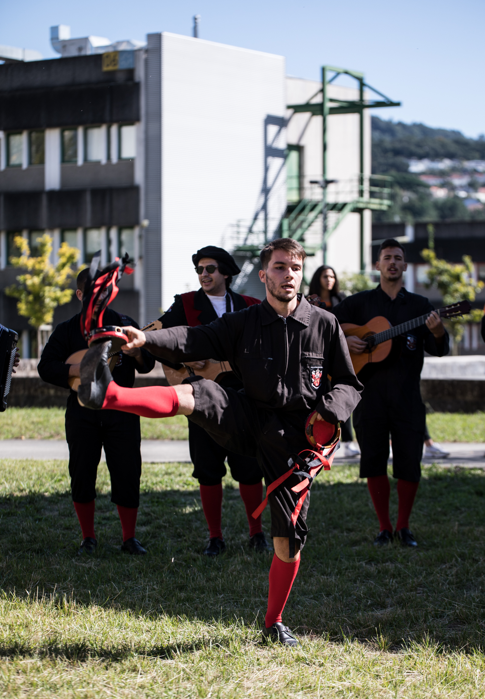 Imagem número 10 da galeria Boas-vindas Erasmus