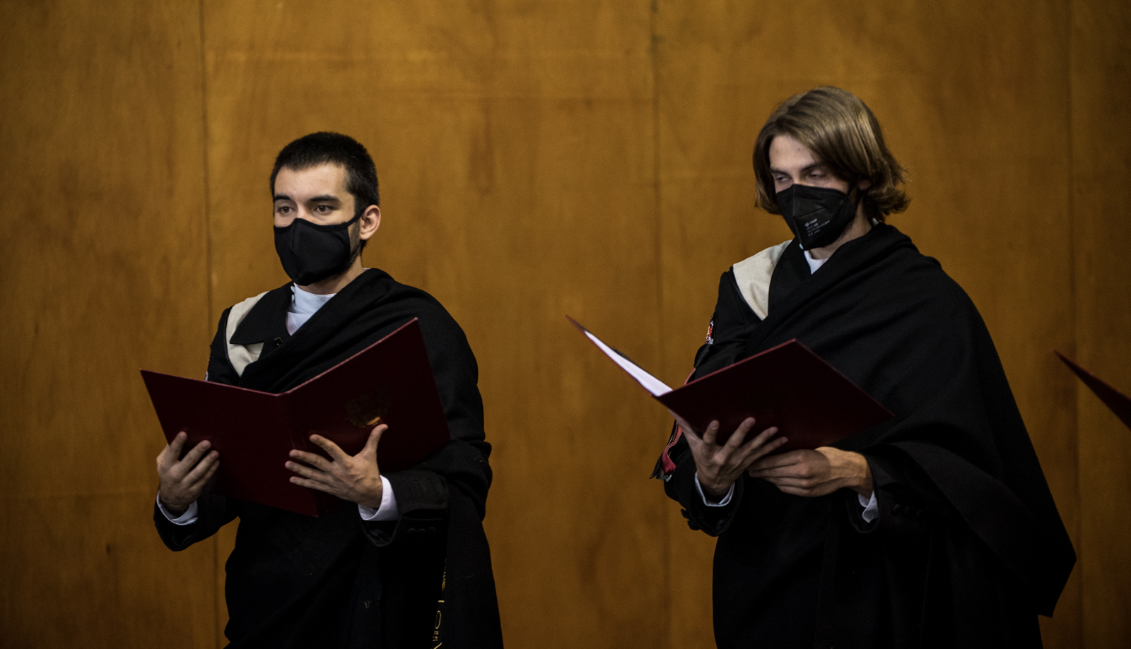 Imagem número 10 da galeria Boas-vindas Novos Alunos