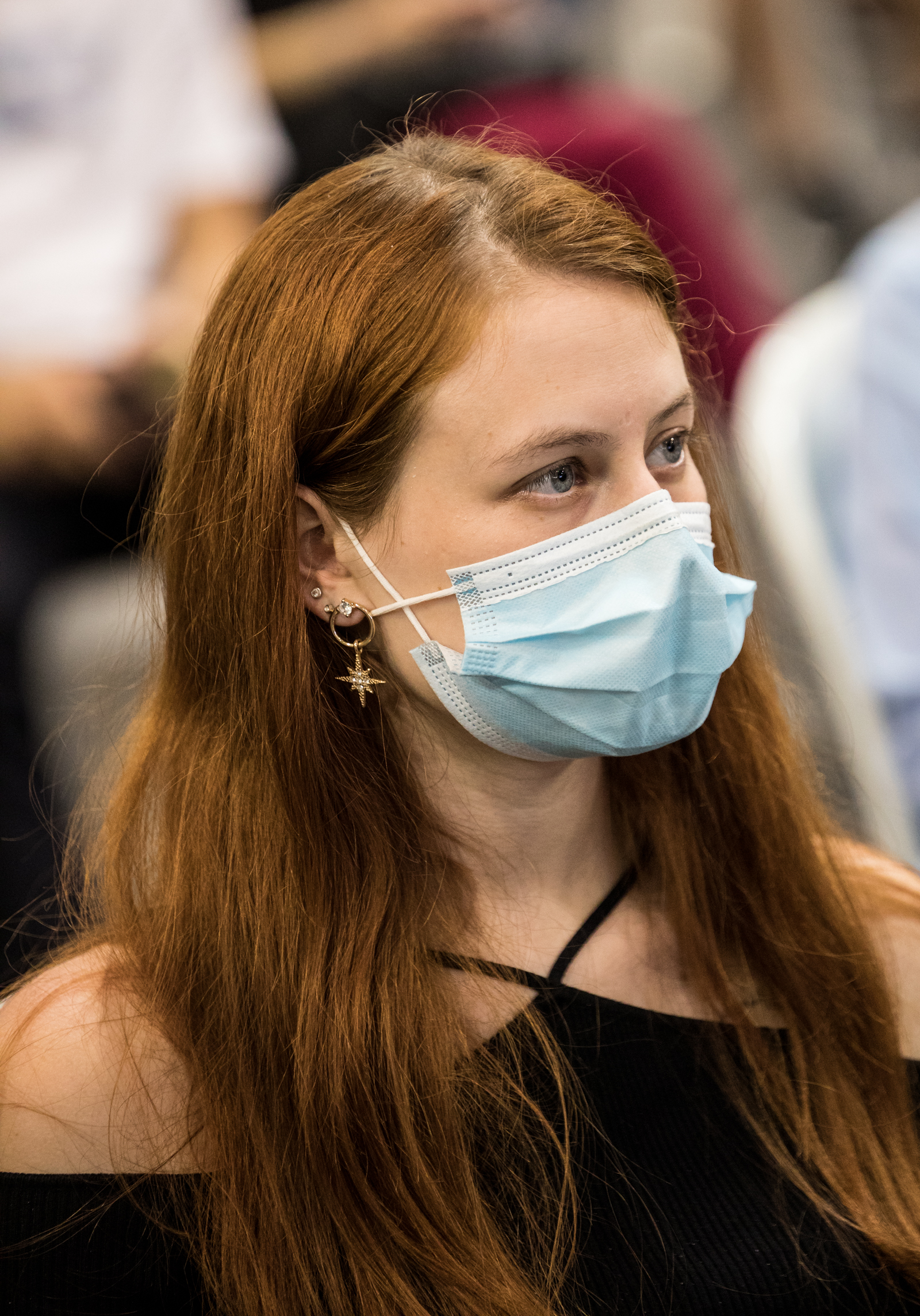 Imagem número 4 da galeria Boas-vindas Novos Alunos