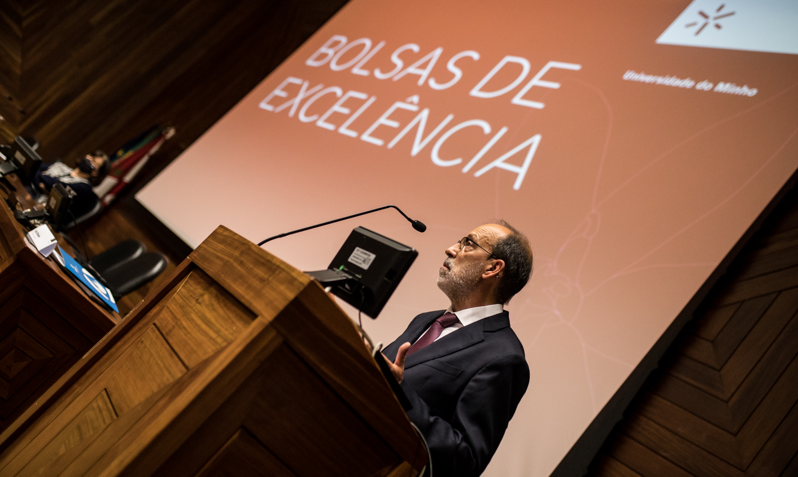 Imagem número 9 da galeria Bolsas de Excelência