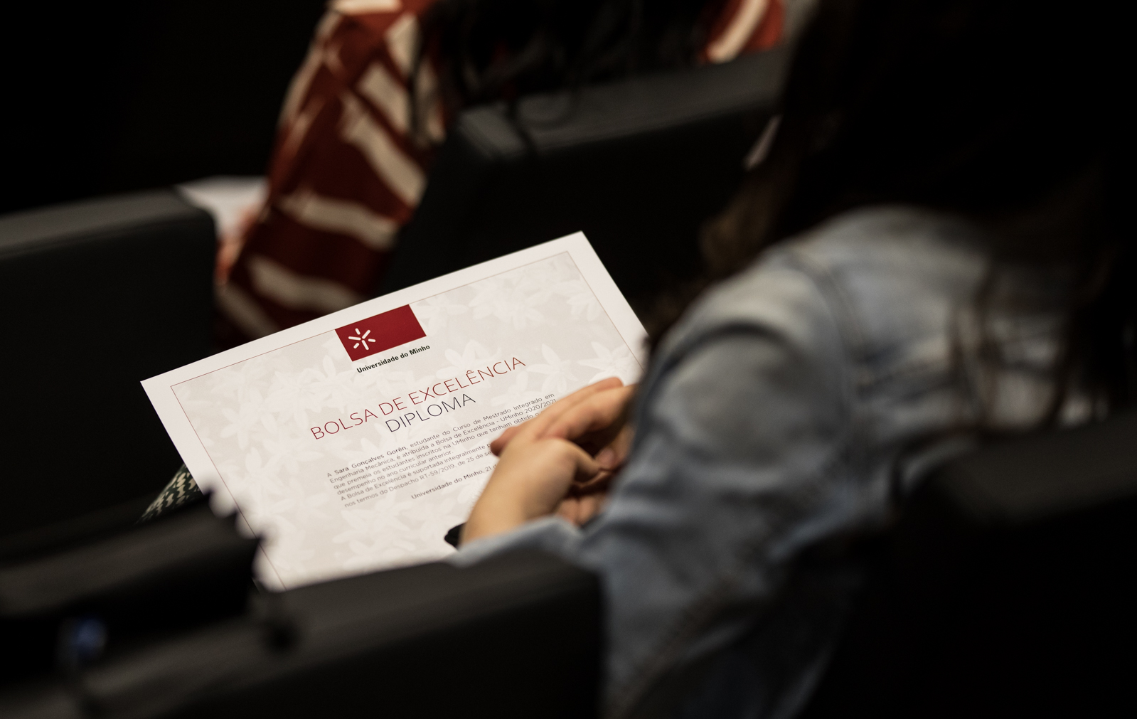 Imagem número 10 da galeria Bolsas de Excelência