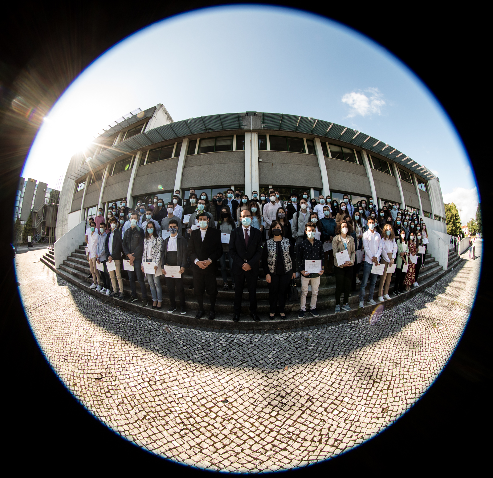 Imagem número 2 da galeria Bolsas de Excelência