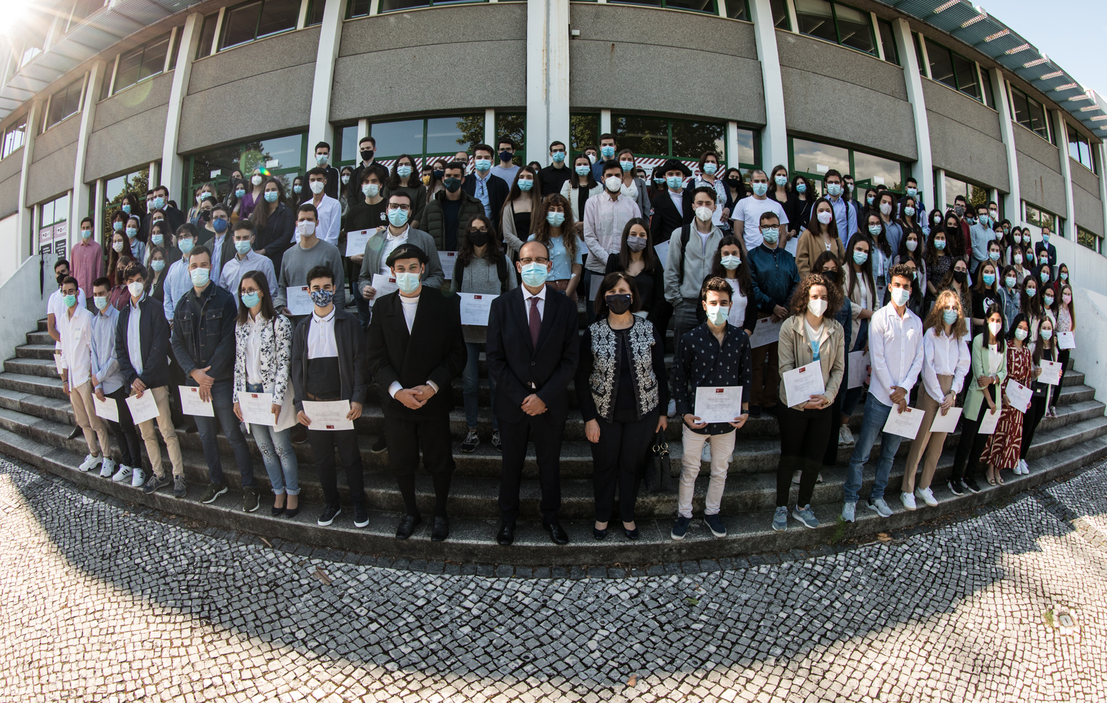 Imagem número 1 da galeria Bolsas de Excelência