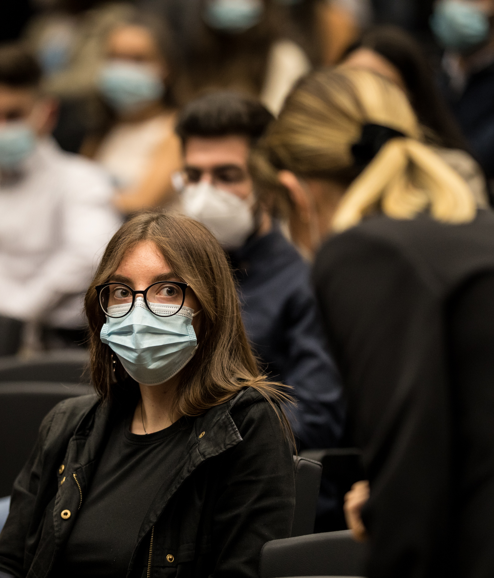 Imagem número 4 da galeria Bolsas de Excelência