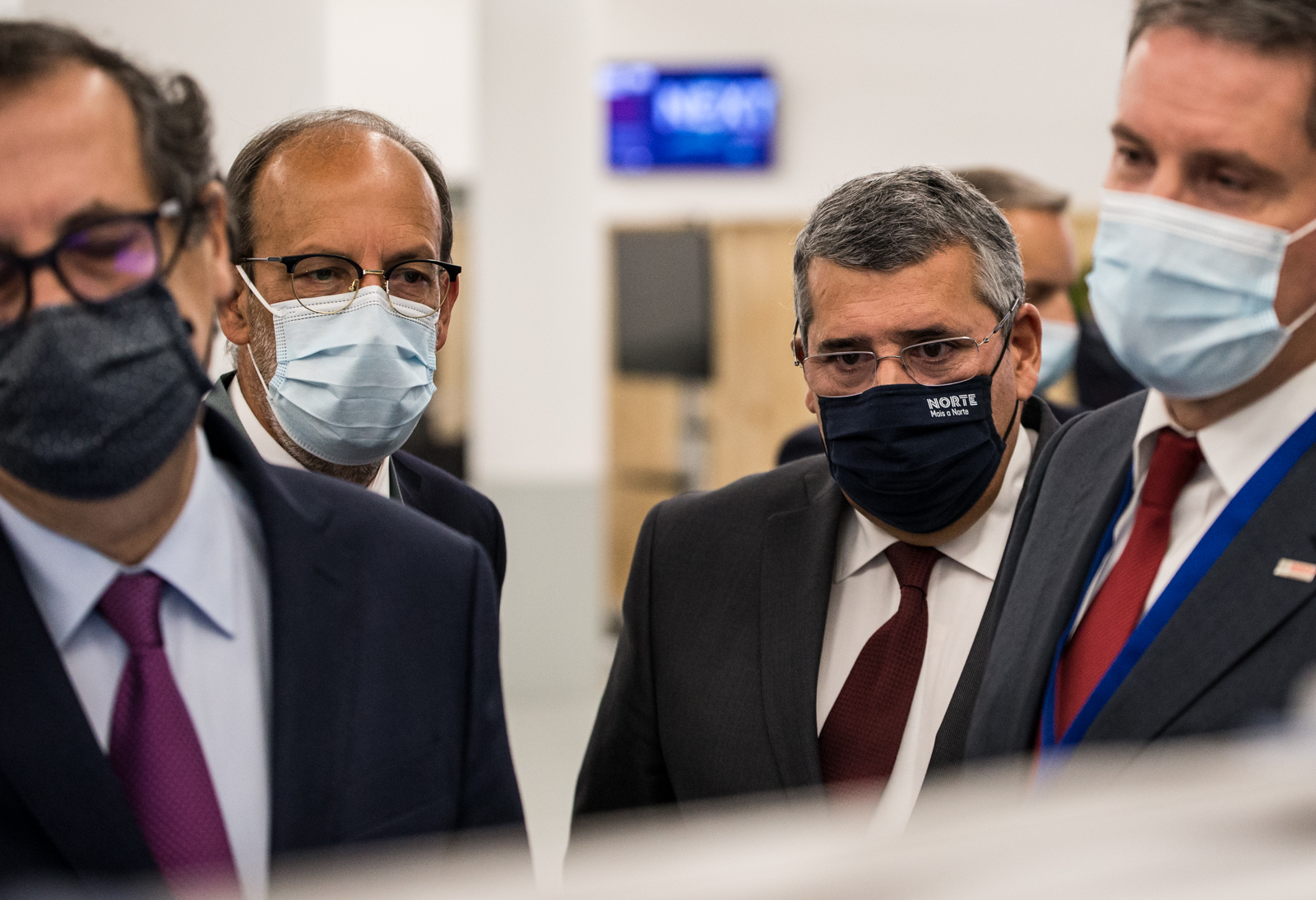 Imagem número 7 da galeria Bosch Next