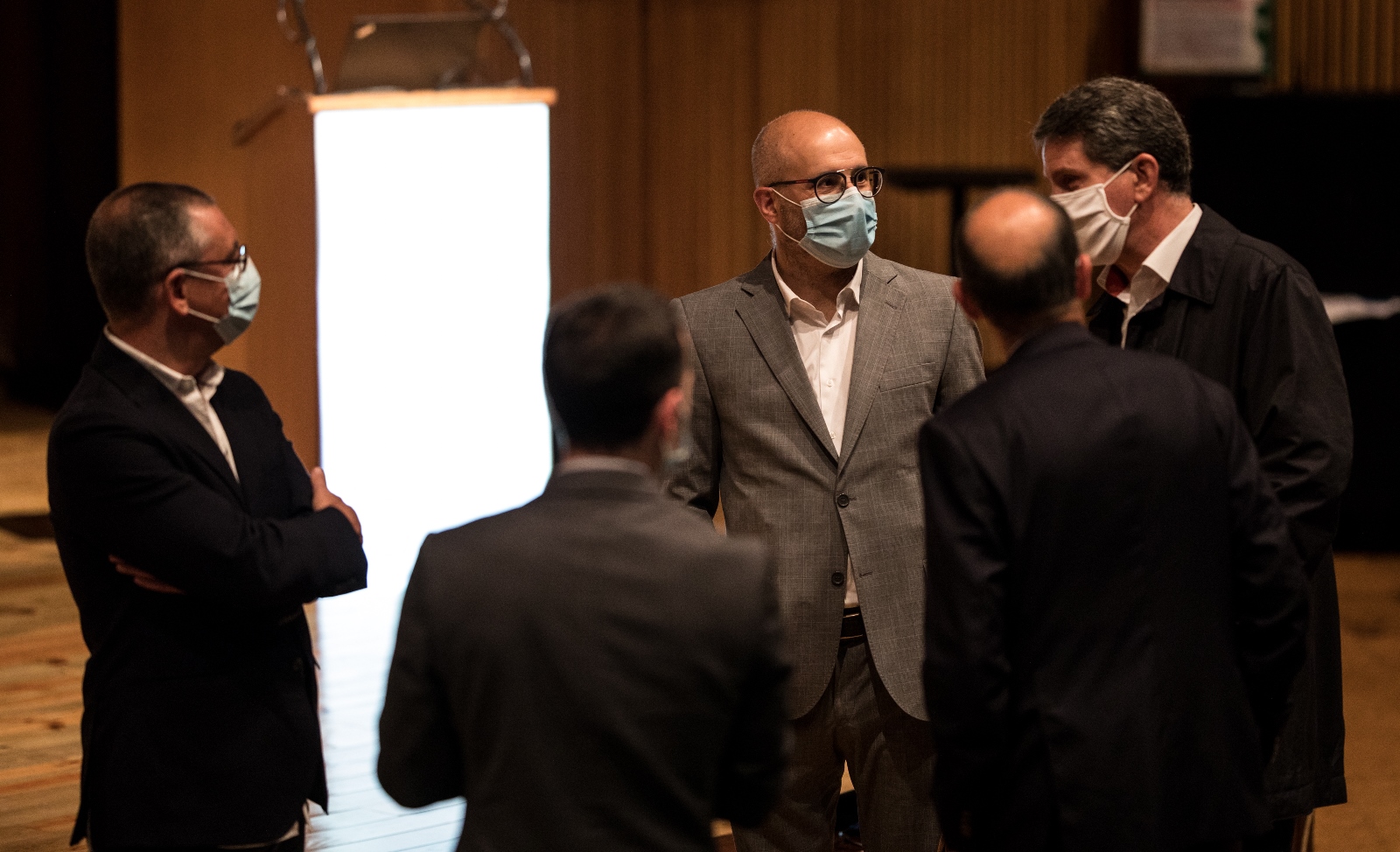 Imagem número 3 da galeria Bosch Sensible Car