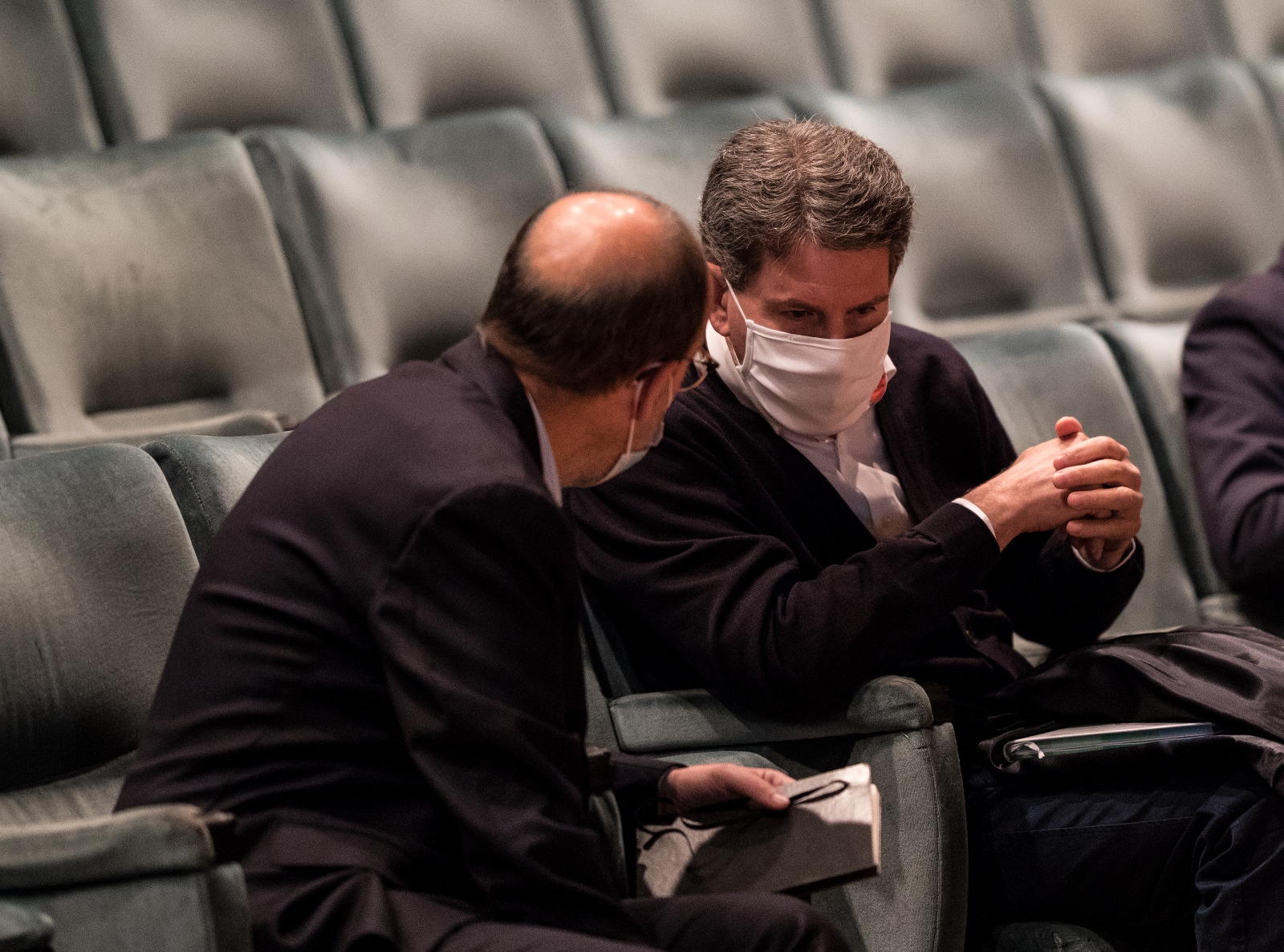 Imagem número 2 da galeria Bosch Sensible Car