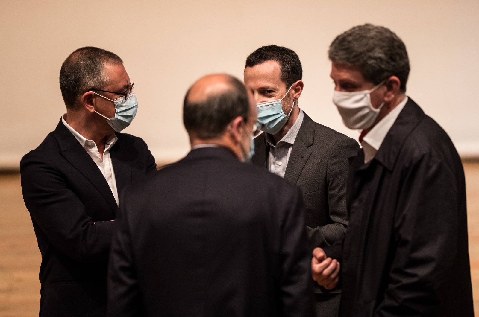 Imagem número 4 da galeria Bosch Sensible Car