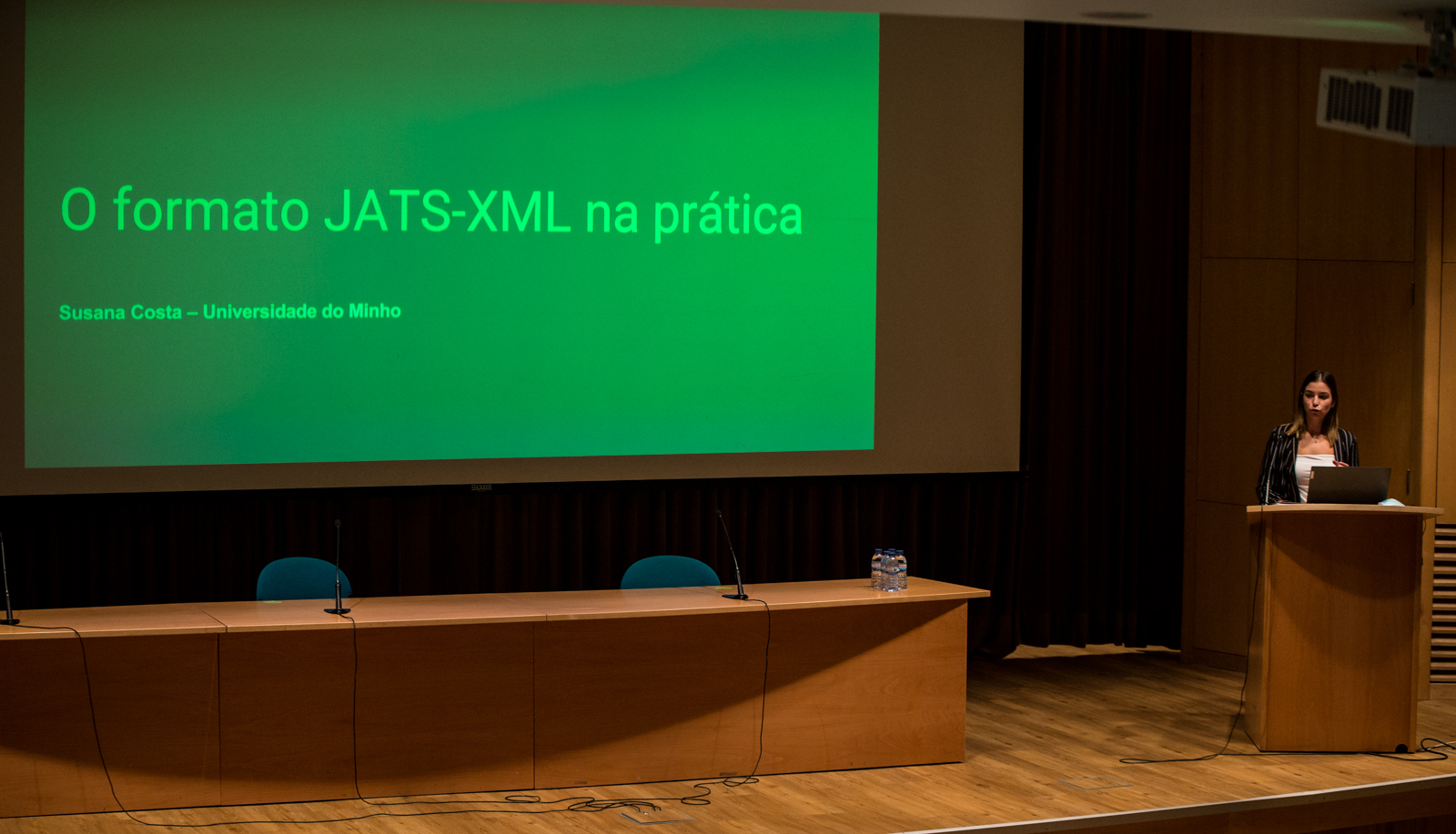 Imagem número 2 da galeria CONFOA