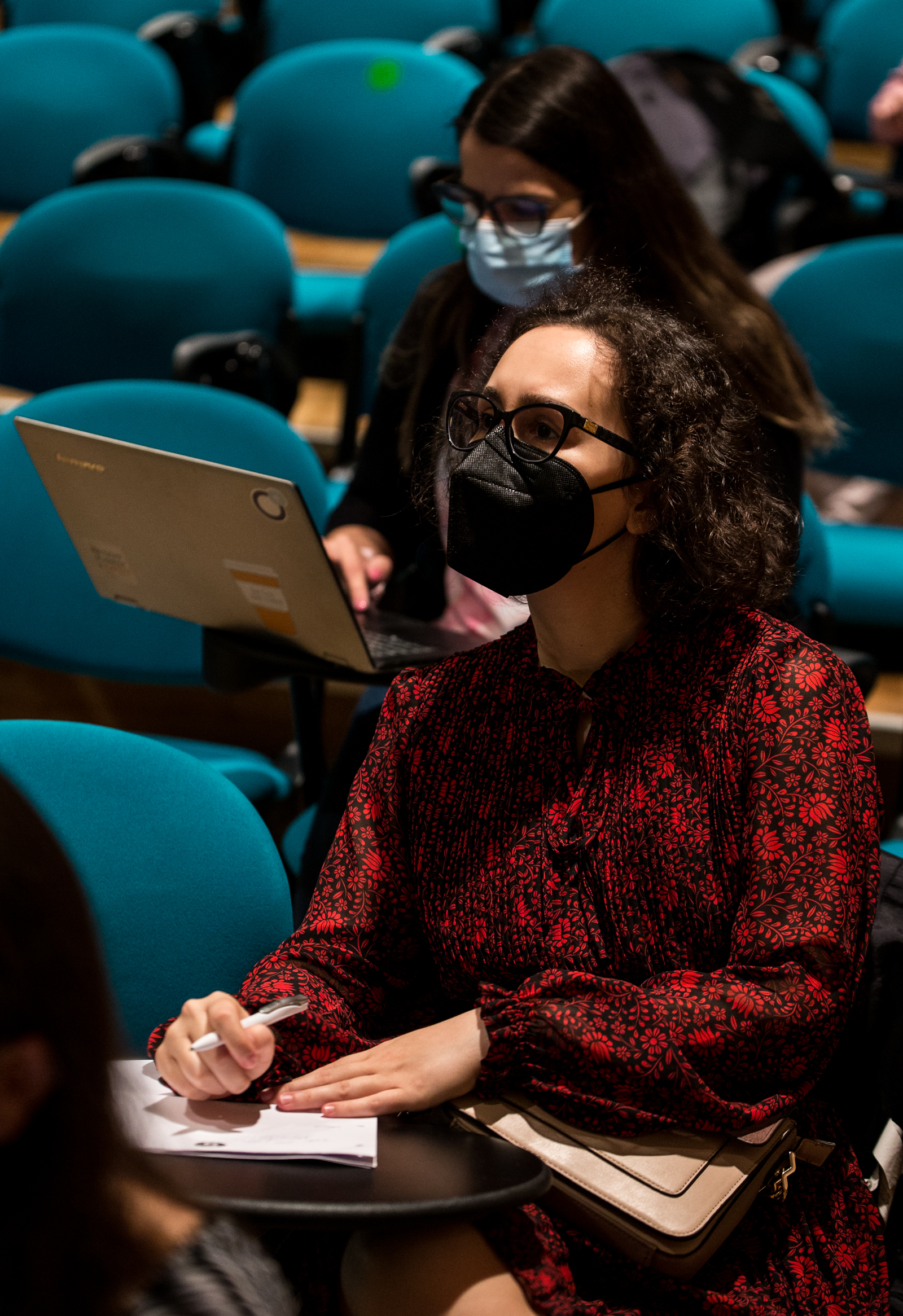 Imagem número 6 da galeria CONFOA