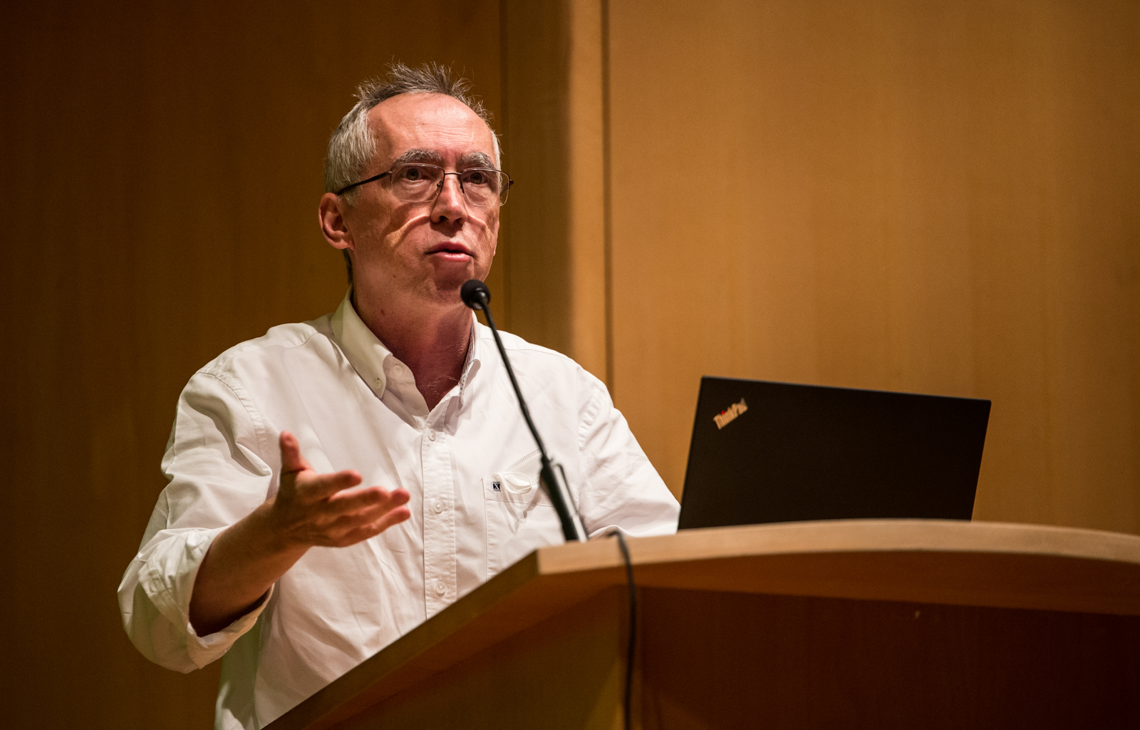 Imagem número 9 da galeria CONFOA