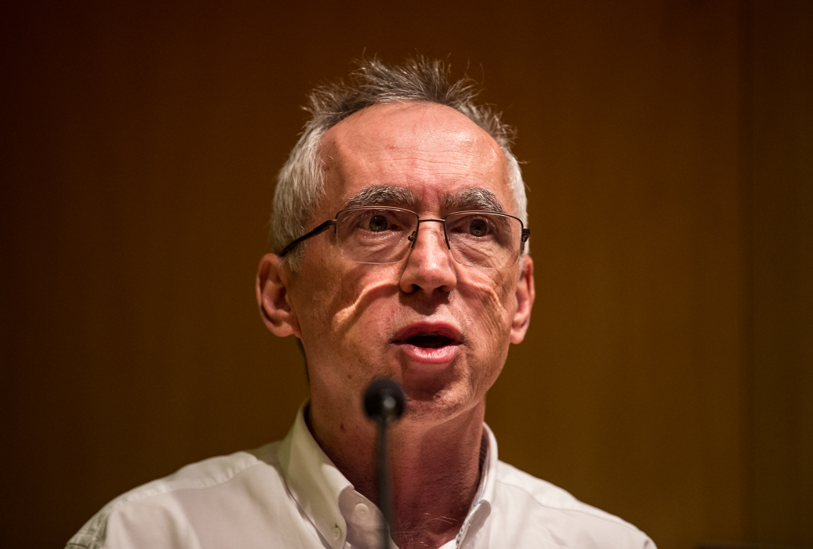 Imagem número 8 da galeria CONFOA