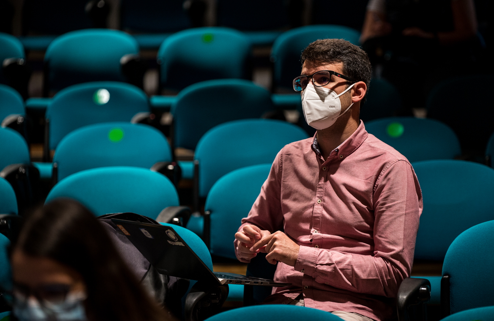 Imagem número 10 da galeria CONFOA