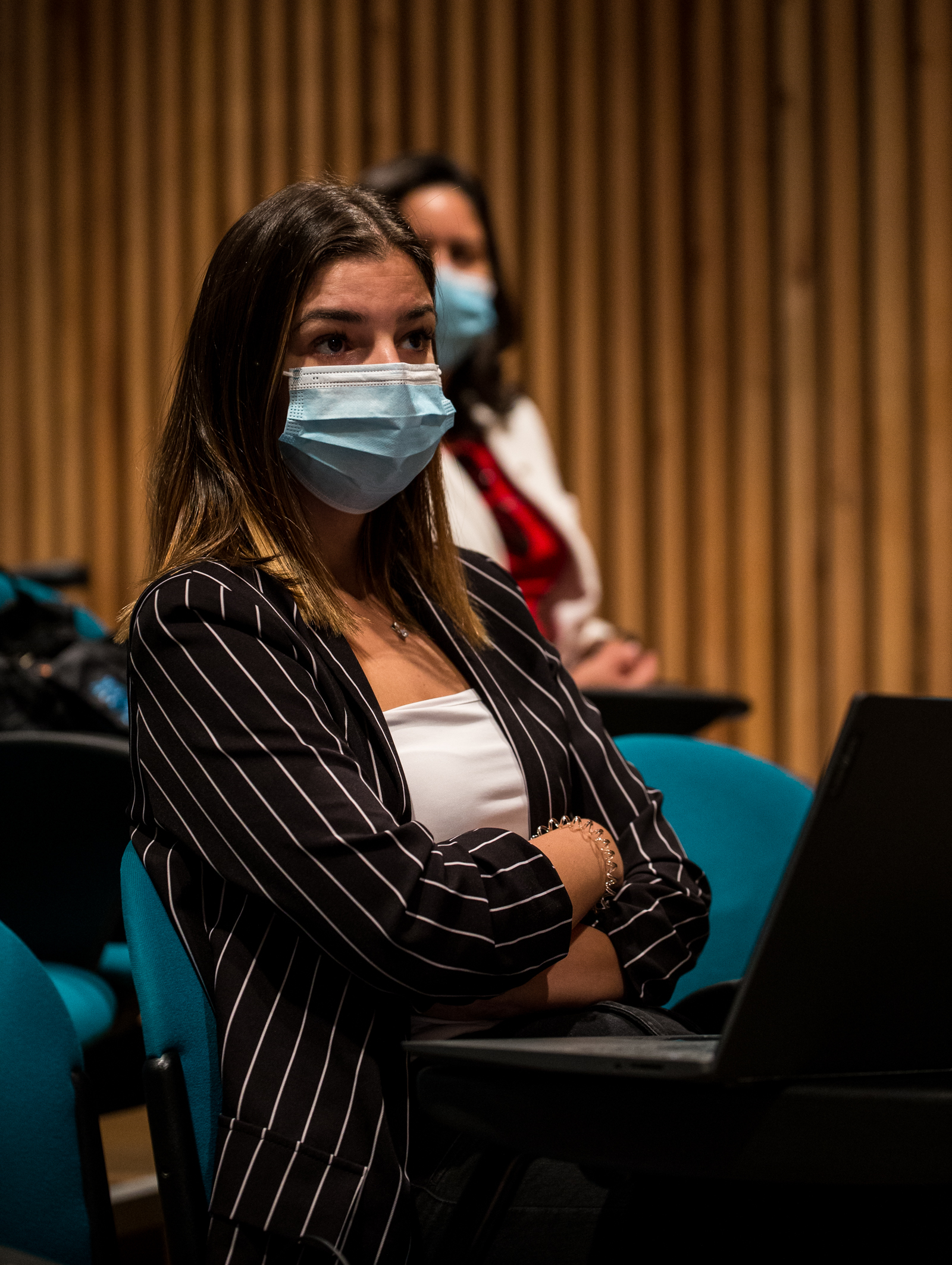 Imagem número 2 da galeria CONFOA