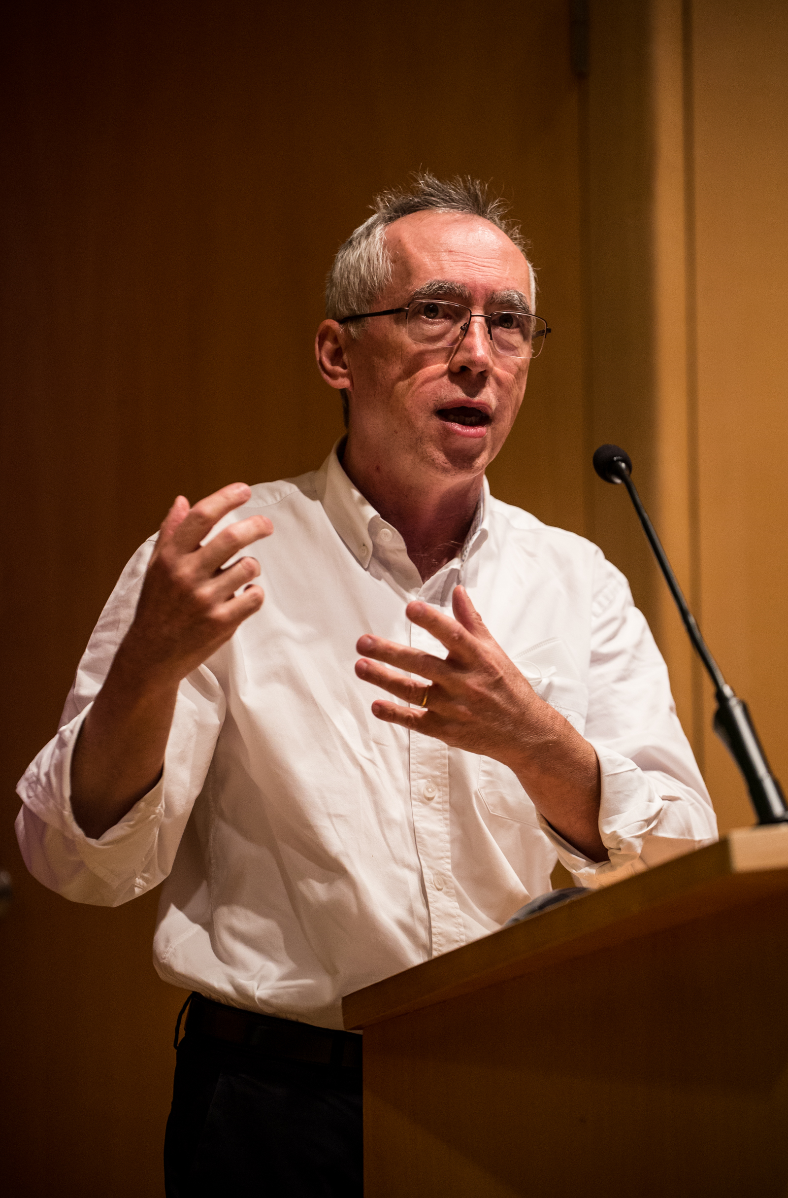 Imagem número 4 da galeria CONFOA