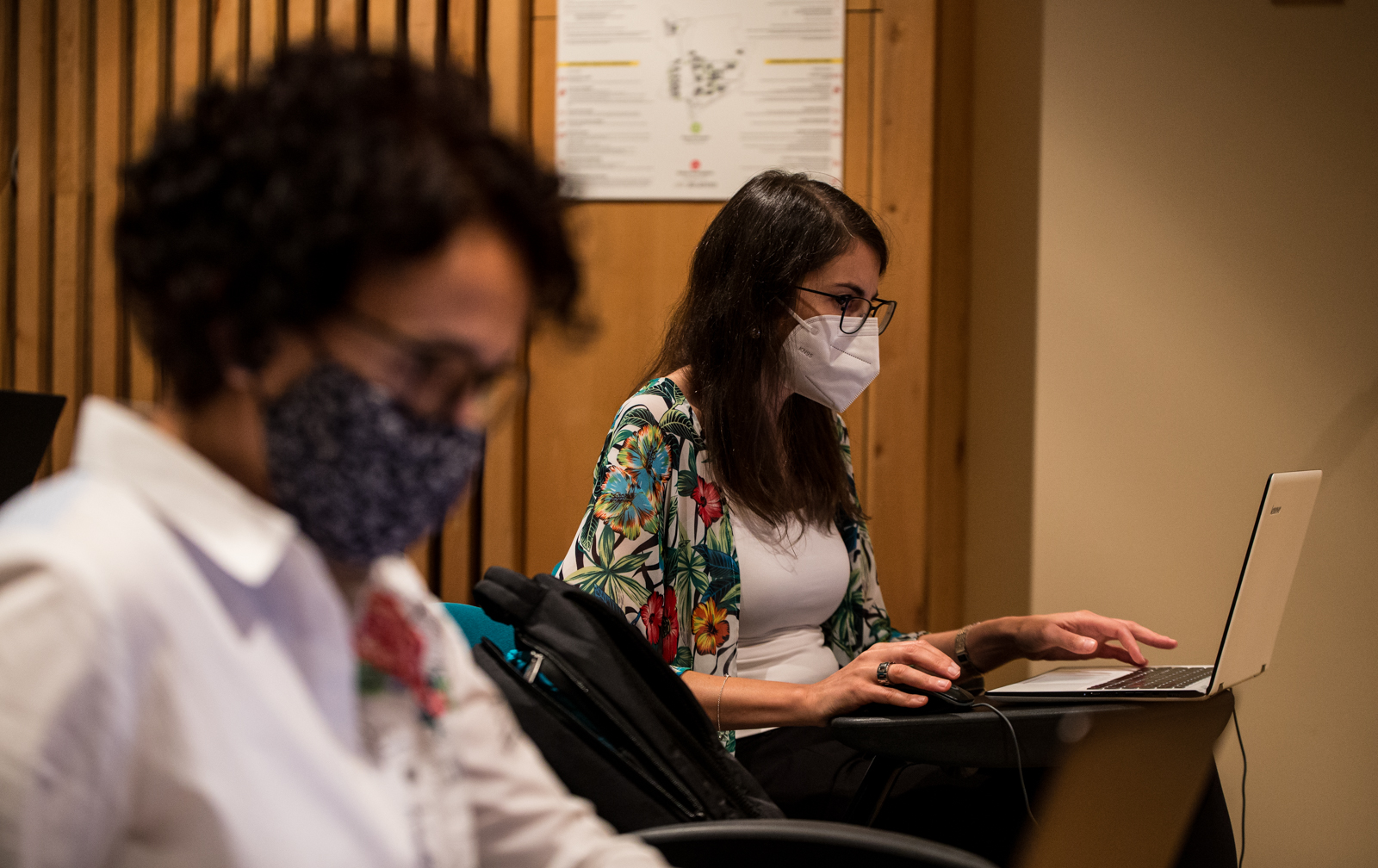 Imagem número 3 da galeria CONFOA