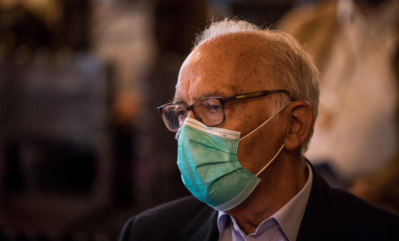 Imagem número 10 da galeria Congresso Paisagens Sonoras