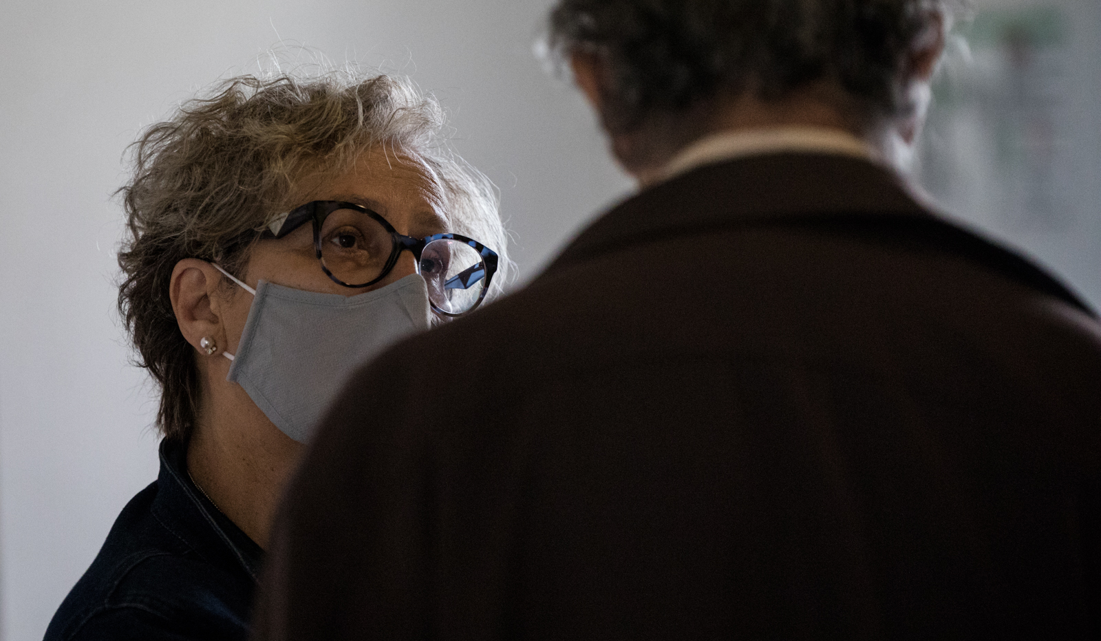 Imagem número 7 da galeria Congresso Paisagens Sonoras