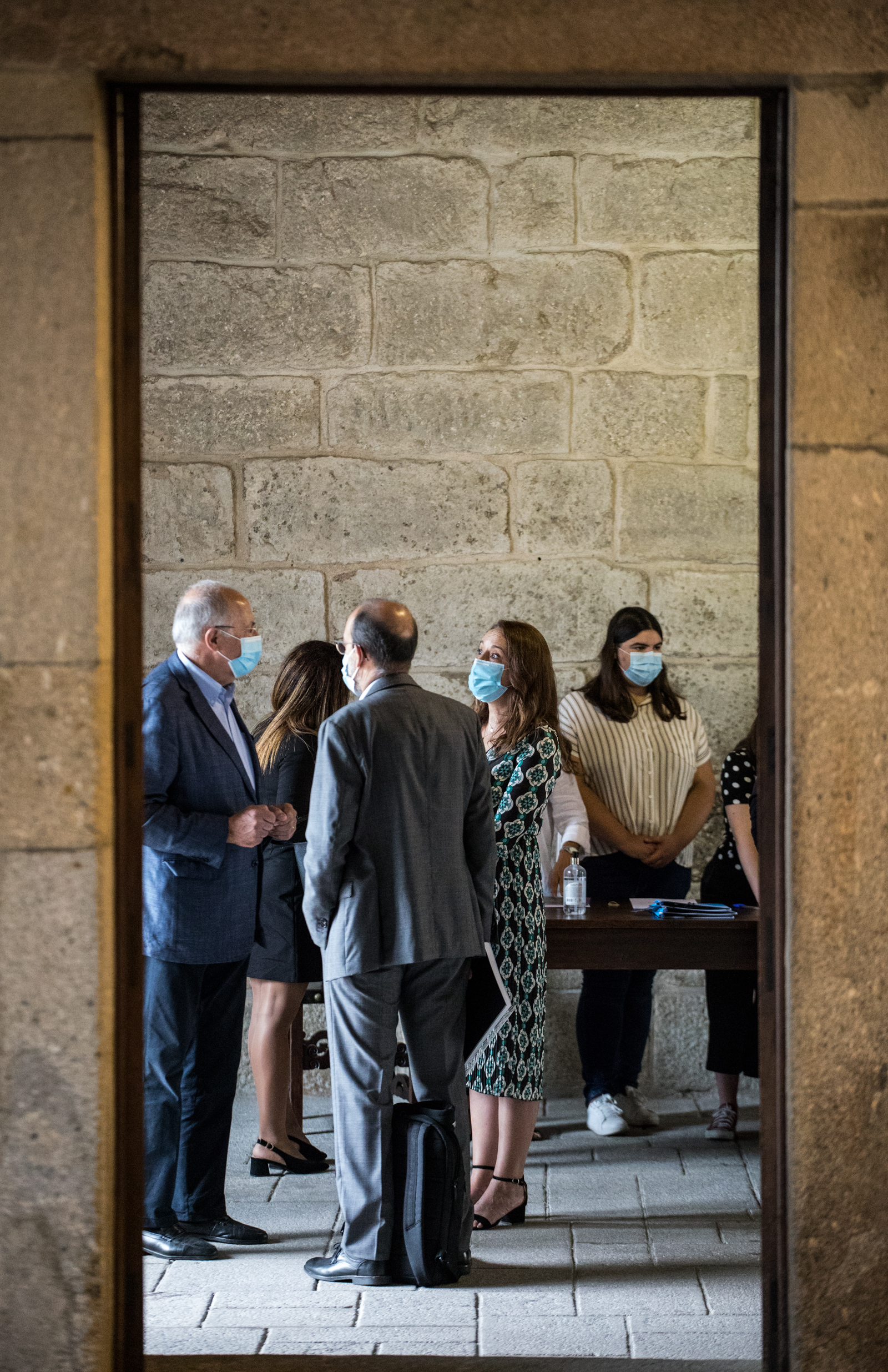 Imagem número 5 da galeria Congresso Paisagens Sonoras