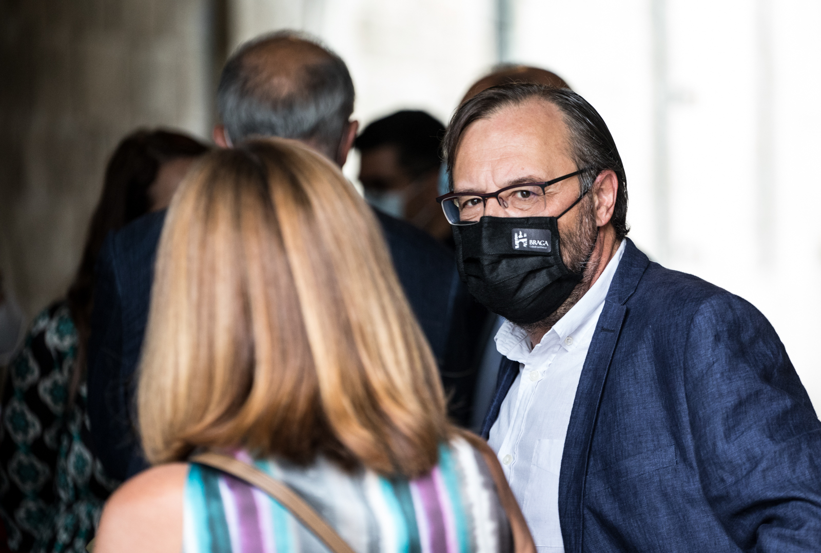 Imagem número 2 da galeria Congresso Paisagens Sonoras