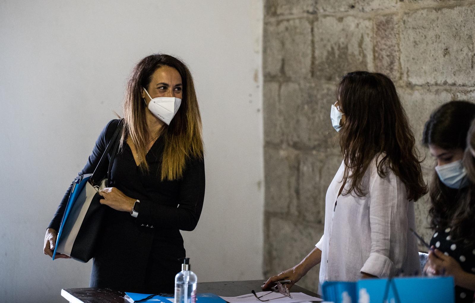 Imagem número 1 da galeria Congresso Paisagens Sonoras