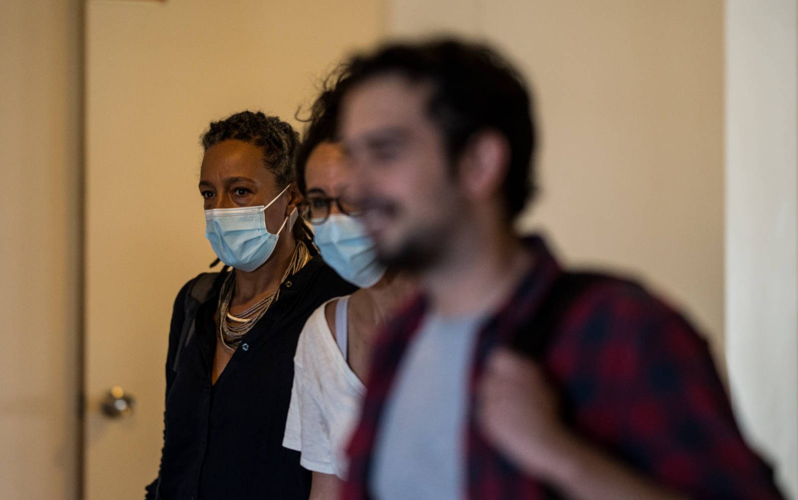 Imagem número 7 da galeria Debate Ética na Investigação