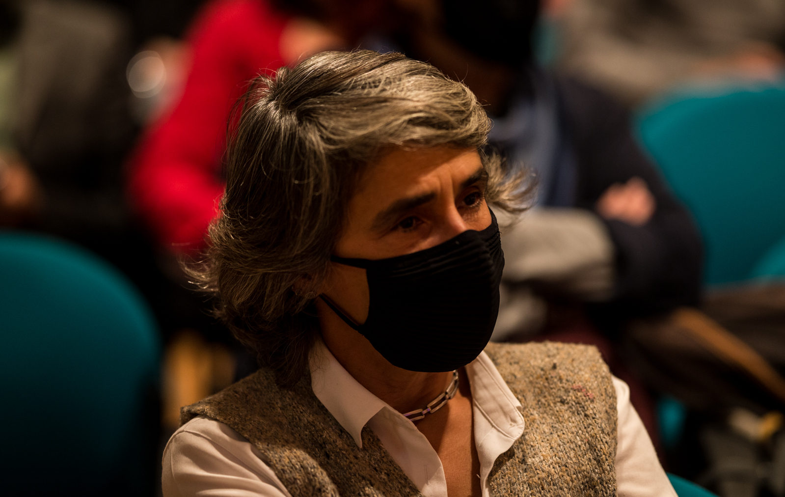 Imagem número 10 da galeria Debate Ética na Investigação